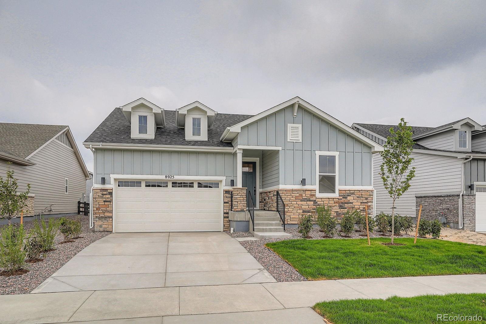 8925 S Riviera Way Aurora CO 80016
