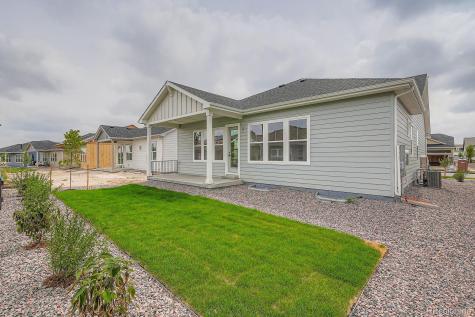 8925 S Riviera Way Aurora CO 80016