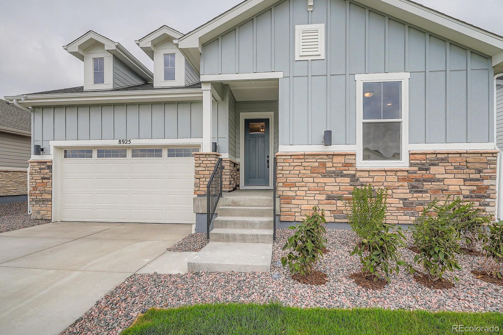 8925 S Riviera Way Aurora CO 80016