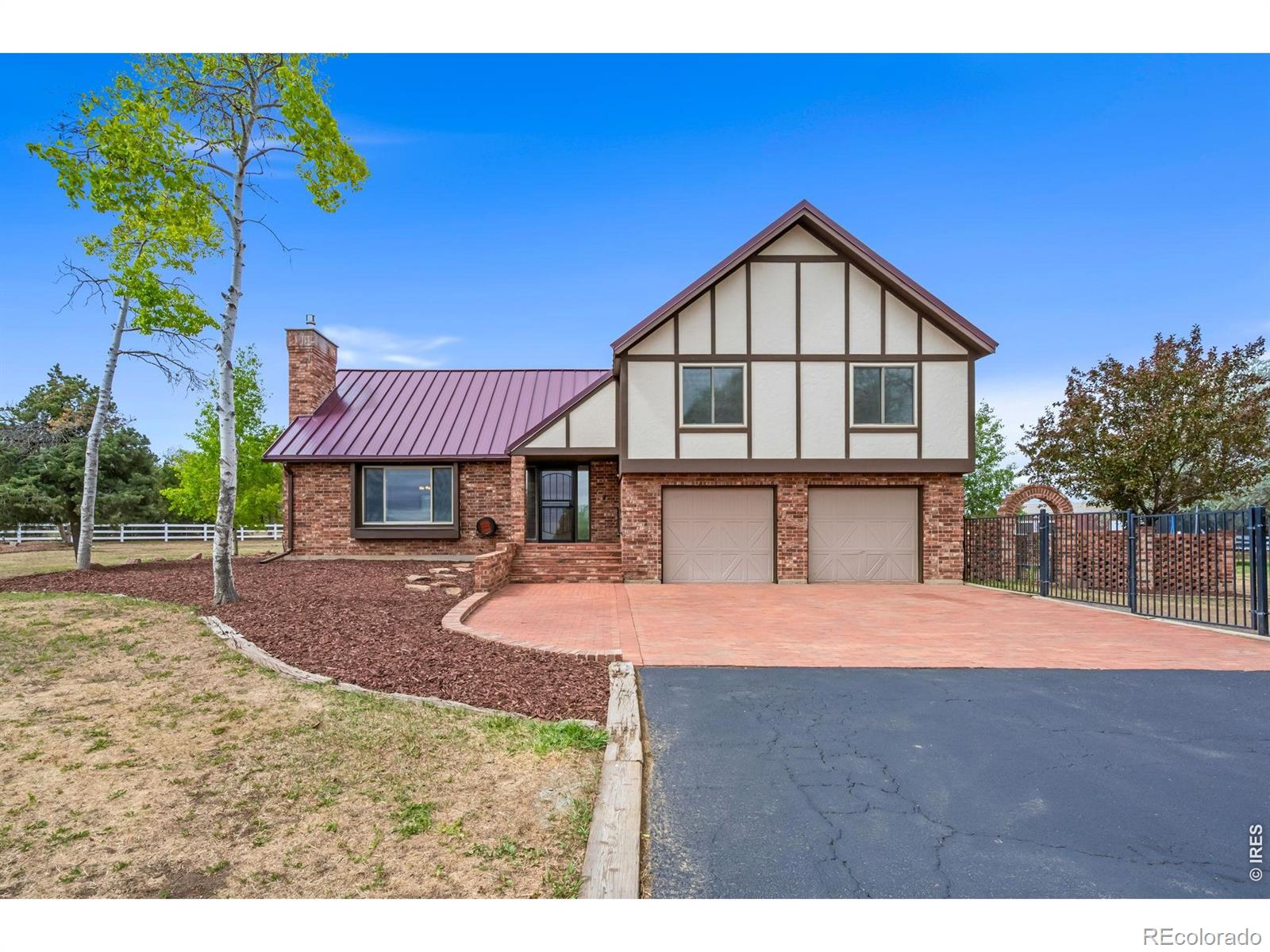 20287 Northmoor Drive Johnstown CO 80534