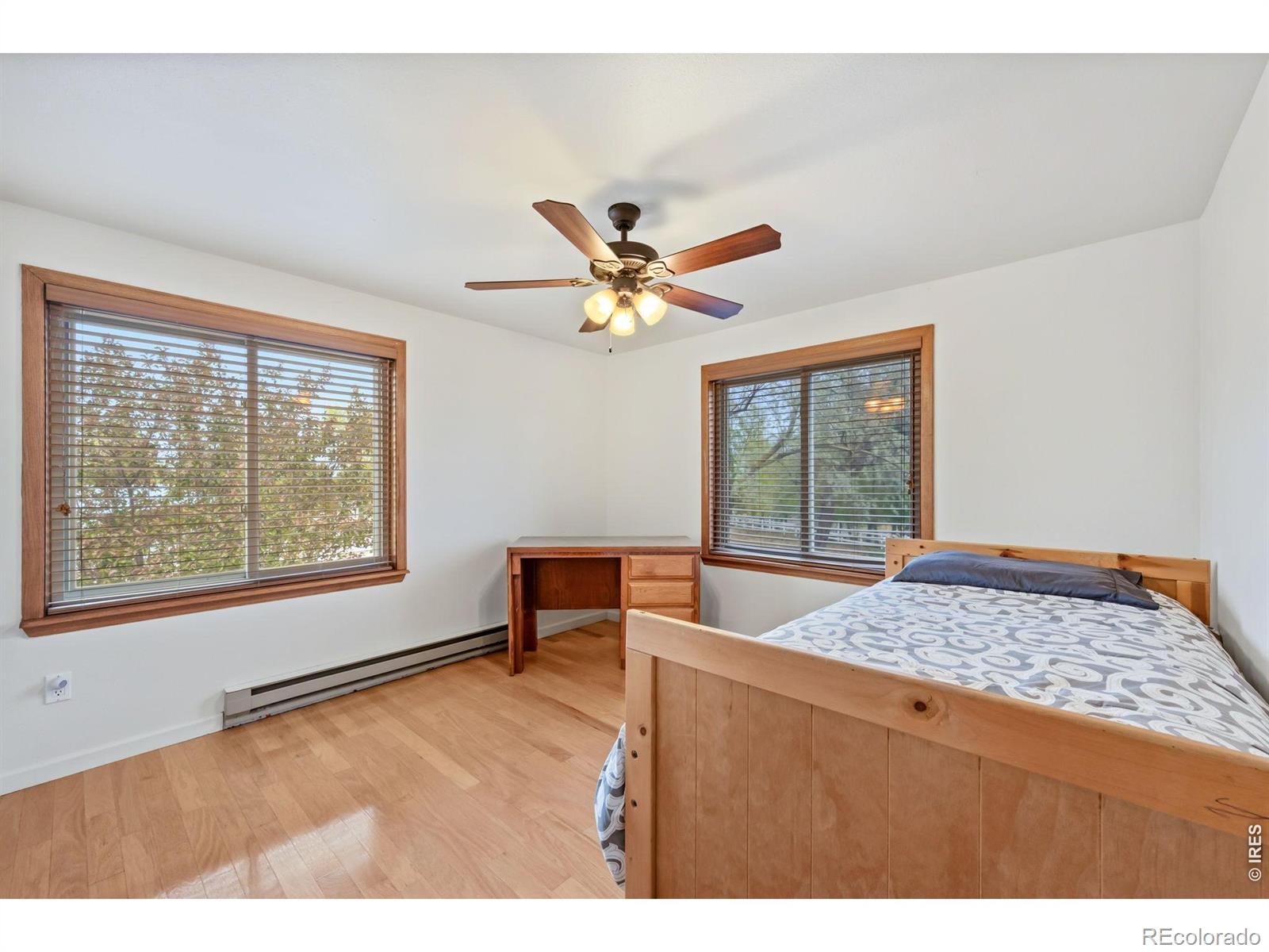 20287 Northmoor Drive Johnstown CO 80534
