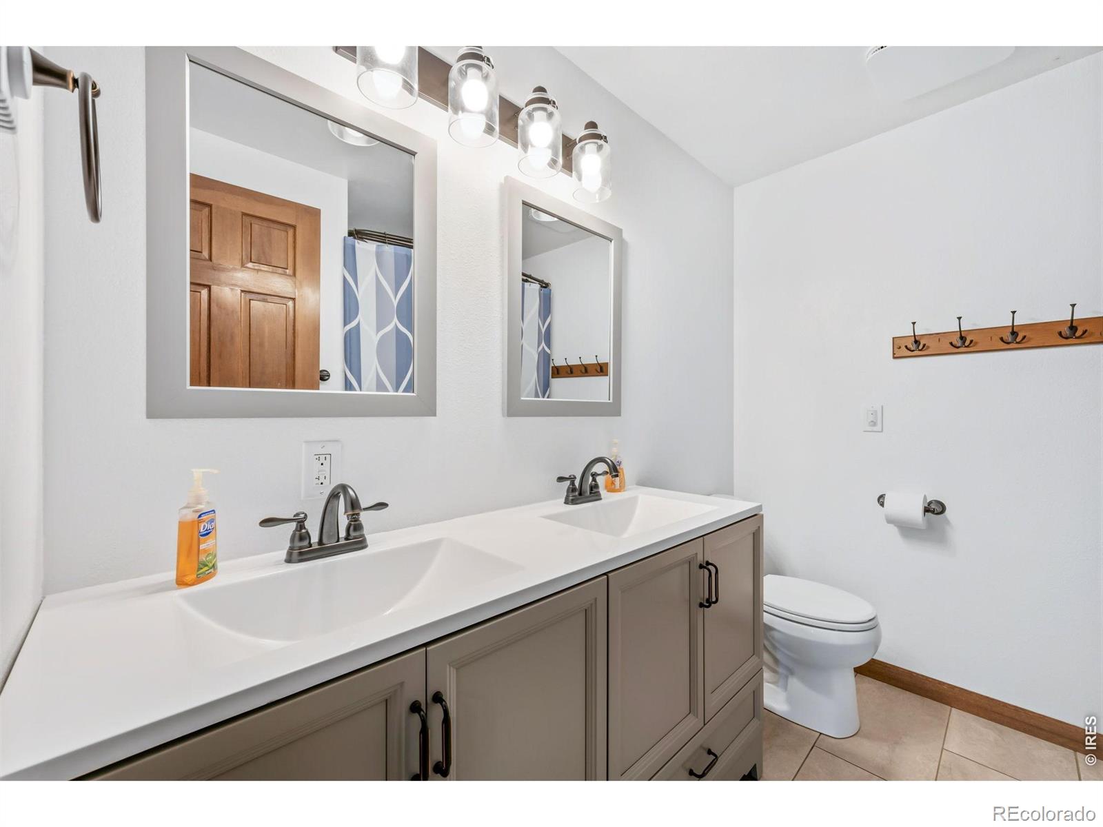 20287 Northmoor Drive Johnstown CO 80534