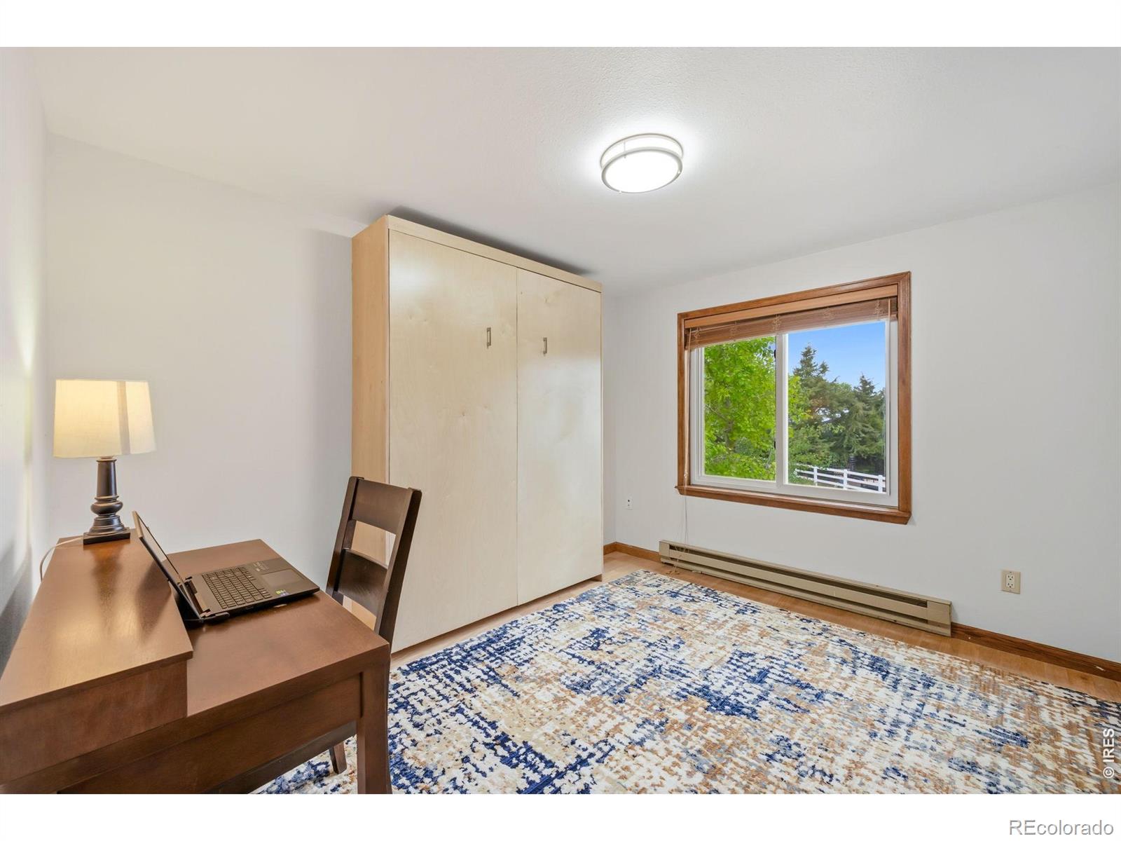 20287 Northmoor Drive Johnstown CO 80534