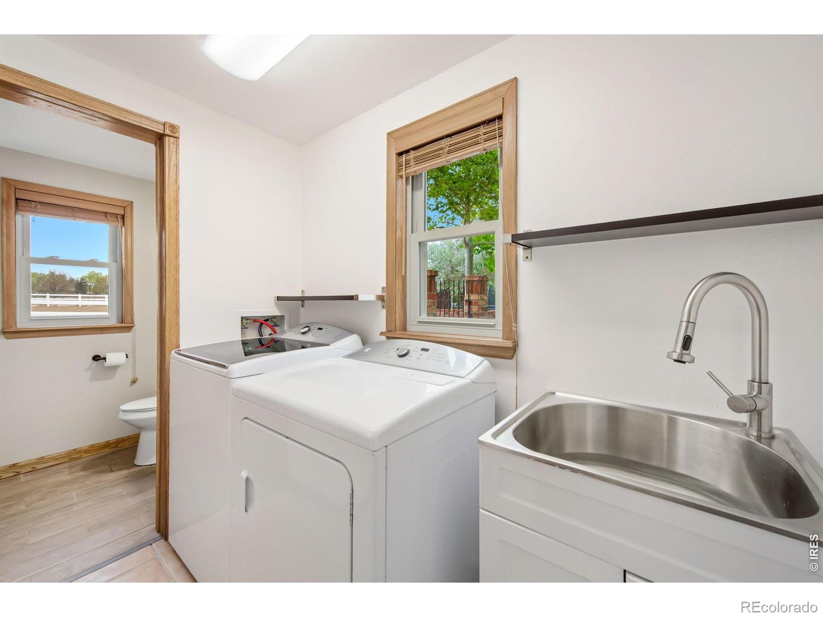 20287 Northmoor Drive Johnstown CO 80534
