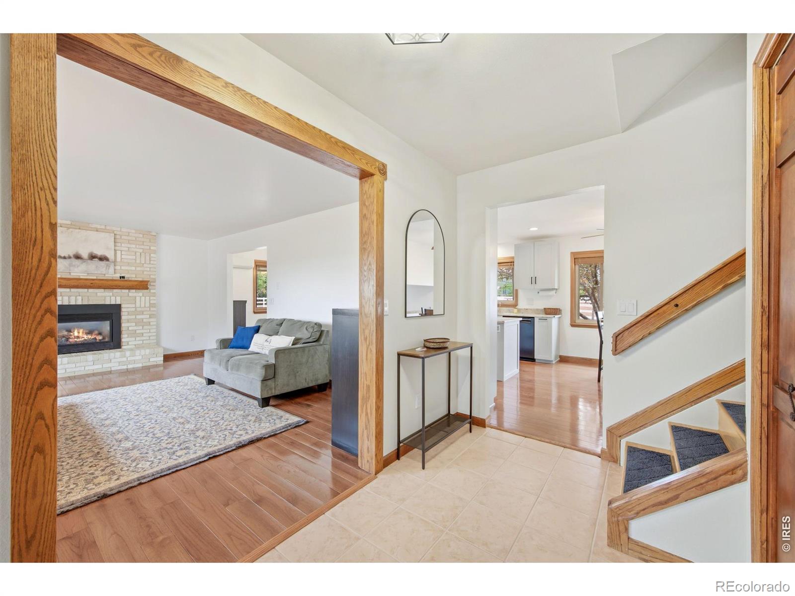 20287 Northmoor Drive Johnstown CO 80534