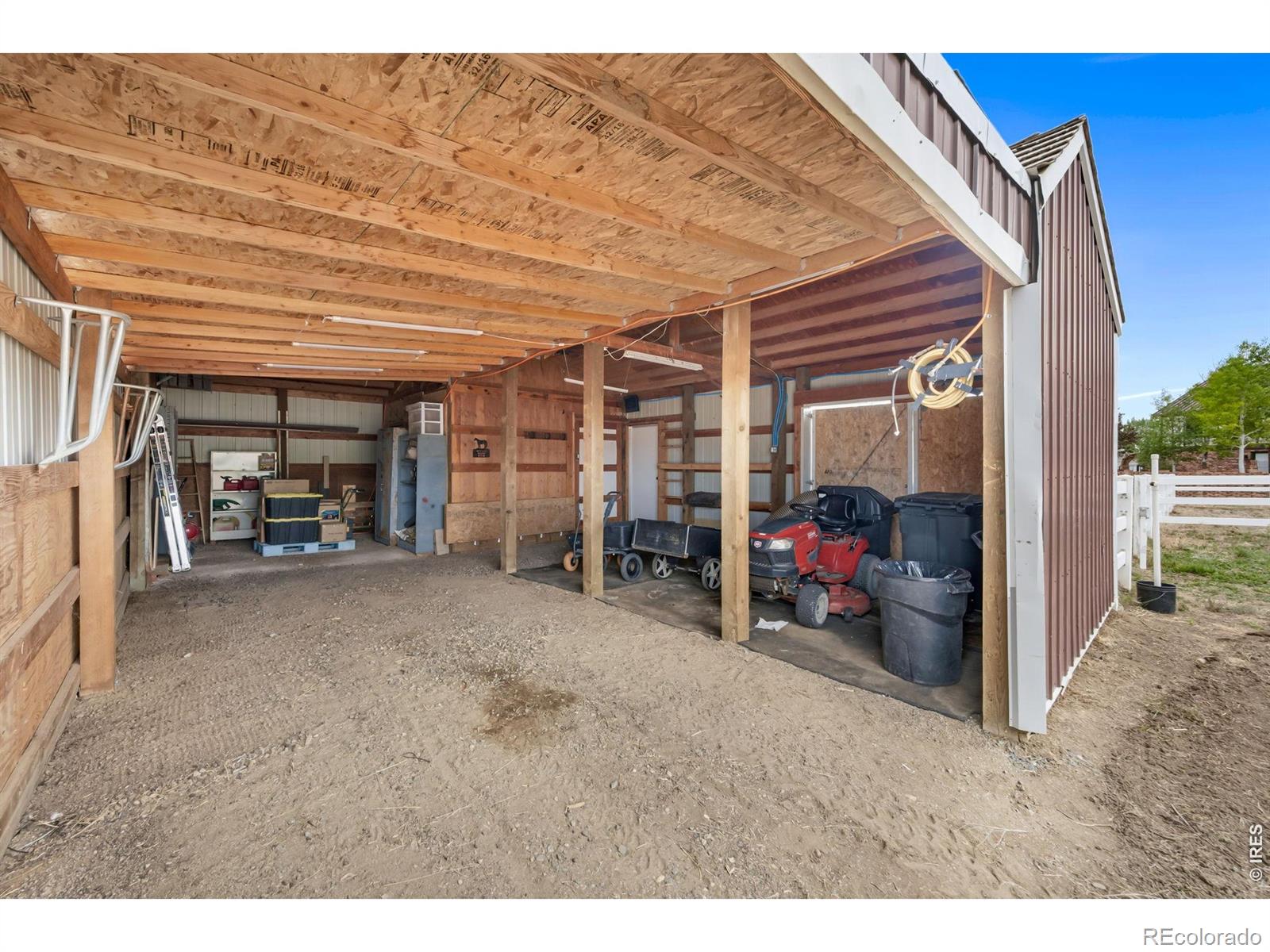 20287 Northmoor Drive Johnstown CO 80534