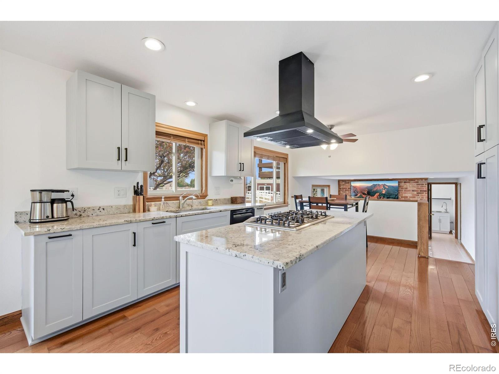 20287 Northmoor Drive Johnstown CO 80534