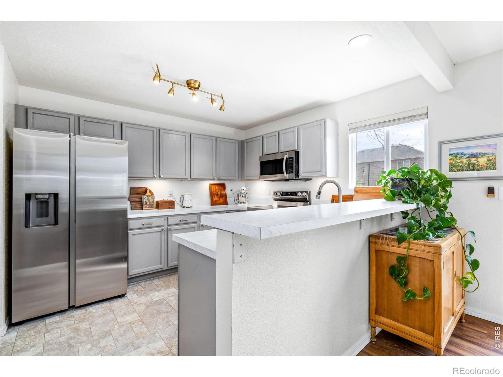 1819 Terrace Court Fort Collins CO 80528