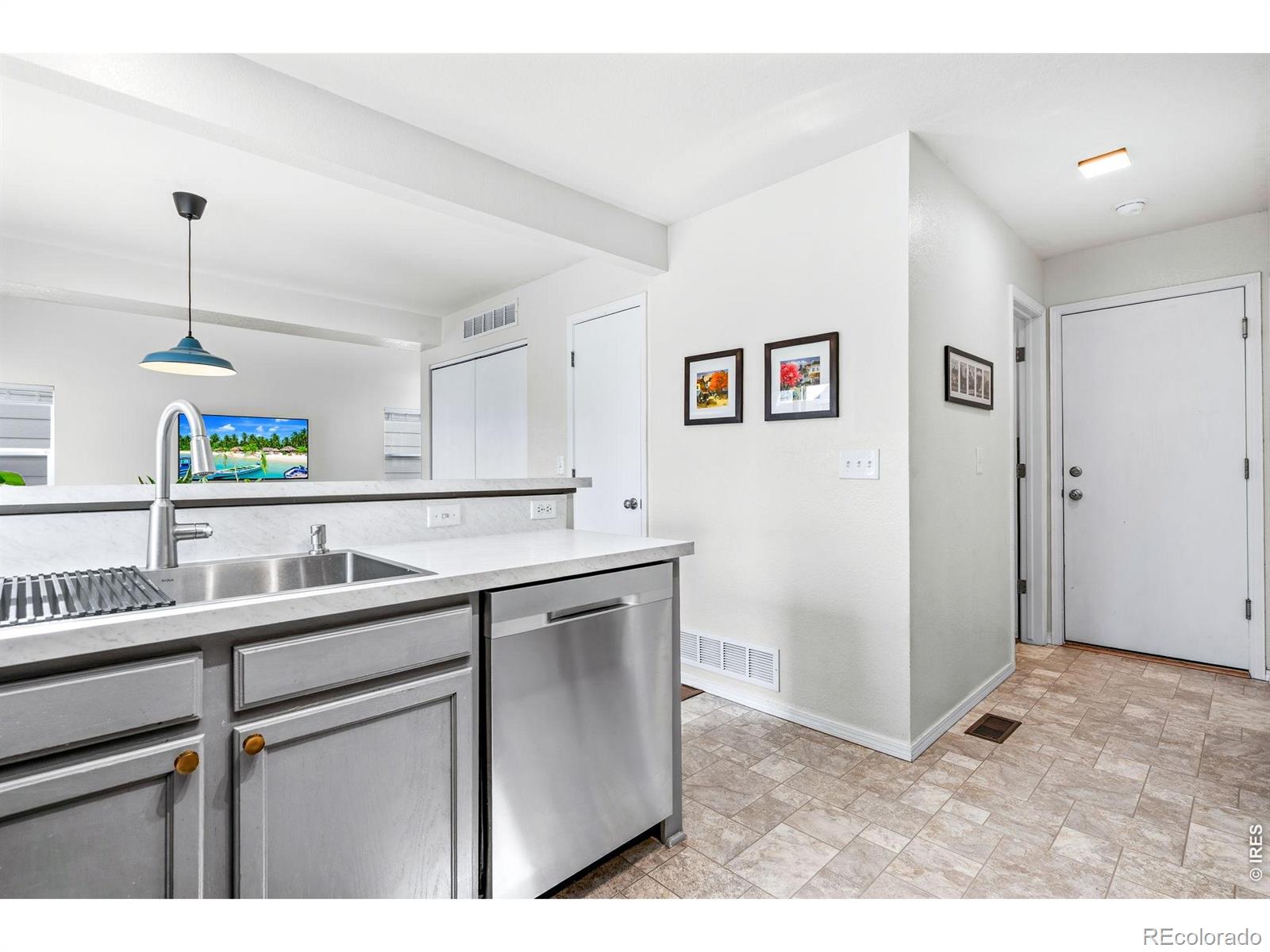 1819 Terrace Court Fort Collins CO 80528