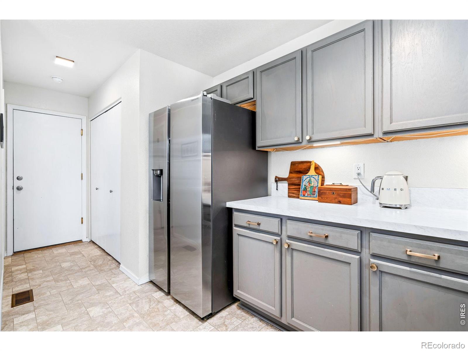 1819 Terrace Court Fort Collins CO 80528
