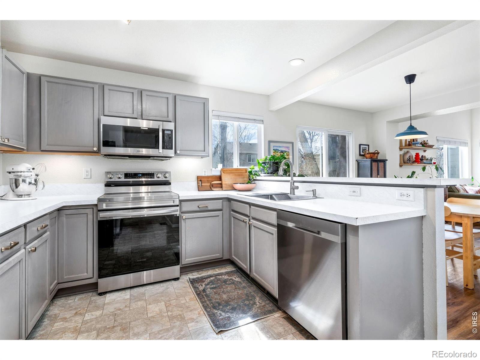 1819 Terrace Court Fort Collins CO 80528