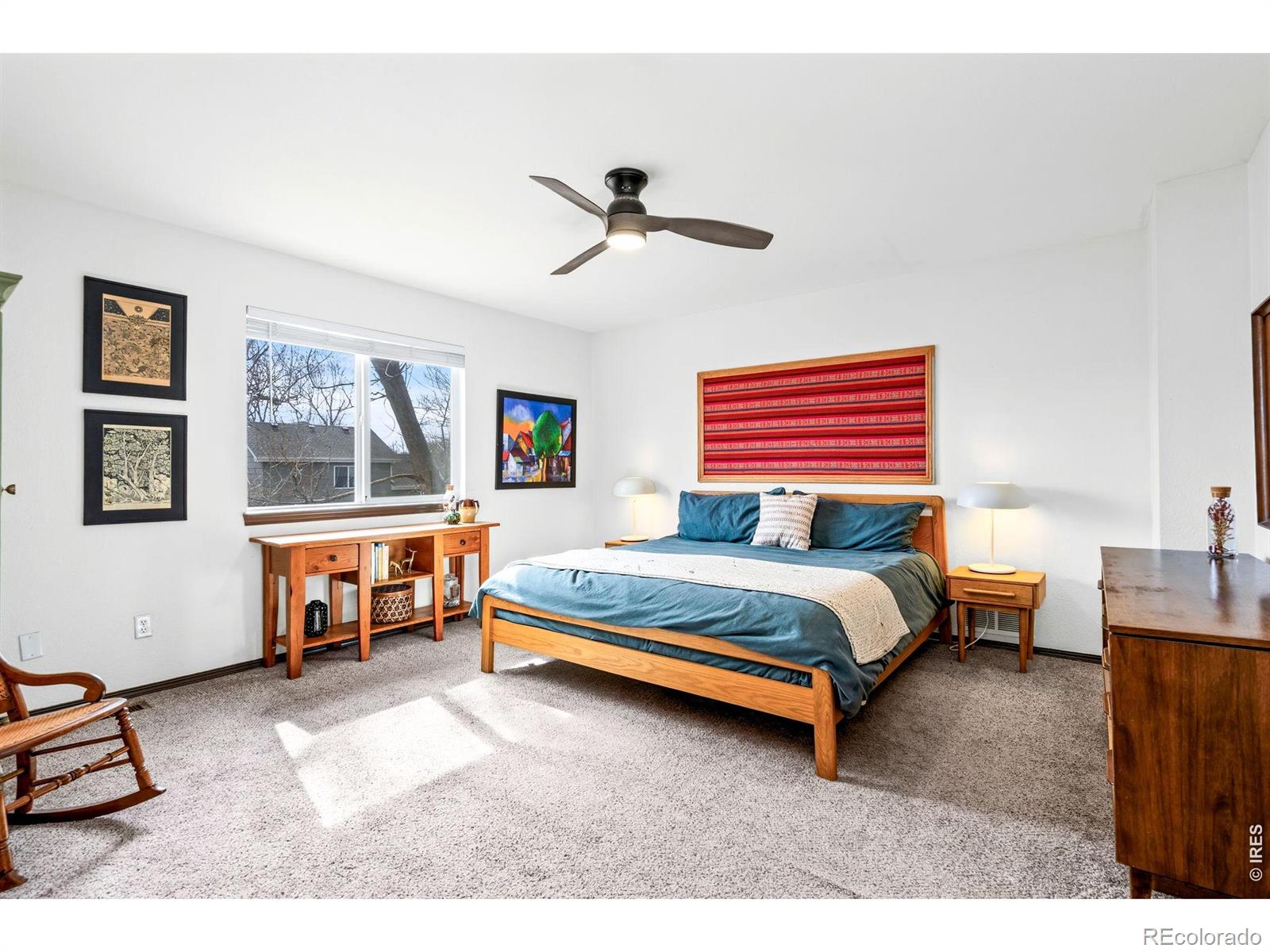 1819 Terrace Court Fort Collins CO 80528