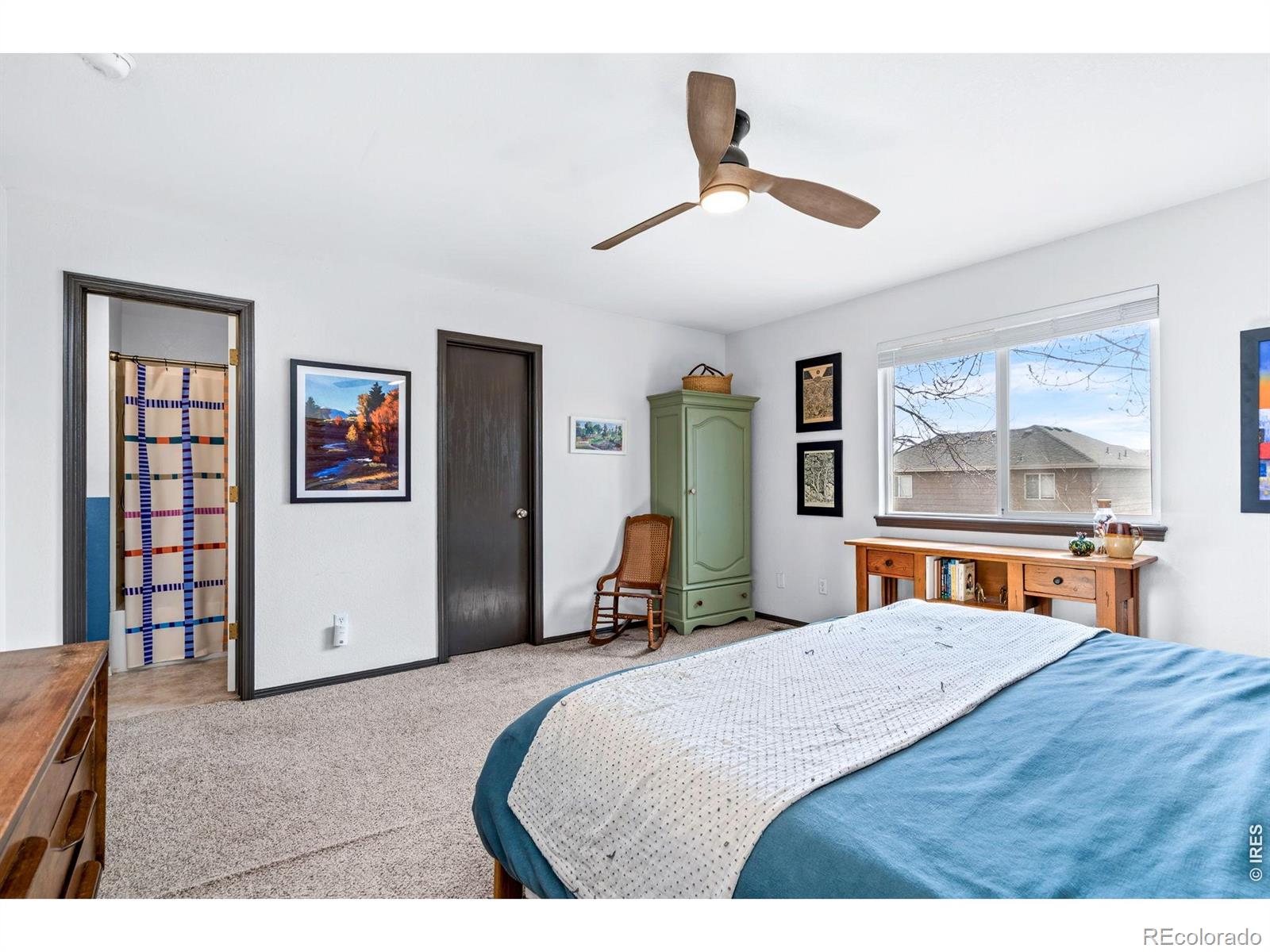 1819 Terrace Court Fort Collins CO 80528