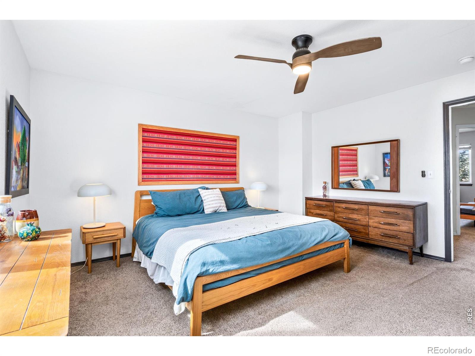 1819 Terrace Court Fort Collins CO 80528