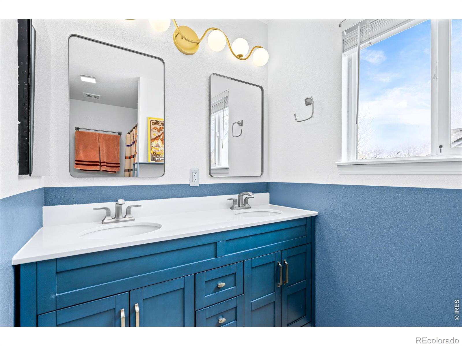 1819 Terrace Court Fort Collins CO 80528