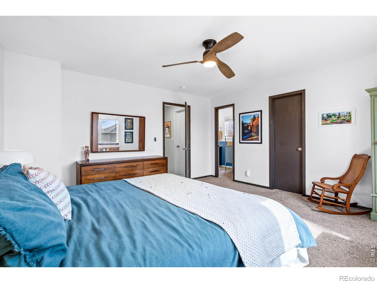 1819 Terrace Court Fort Collins CO 80528