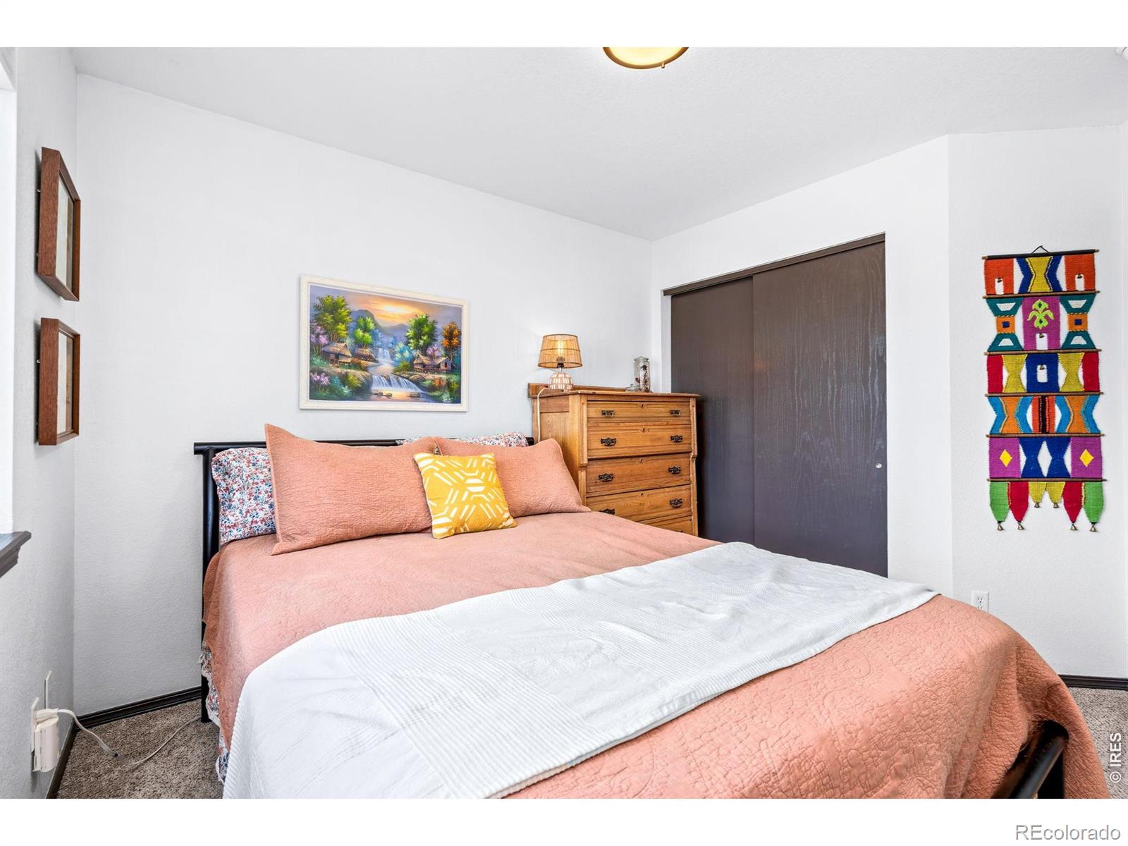 1819 Terrace Court Fort Collins CO 80528
