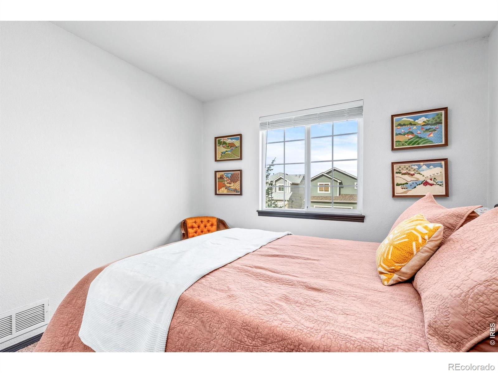 1819 Terrace Court Fort Collins CO 80528