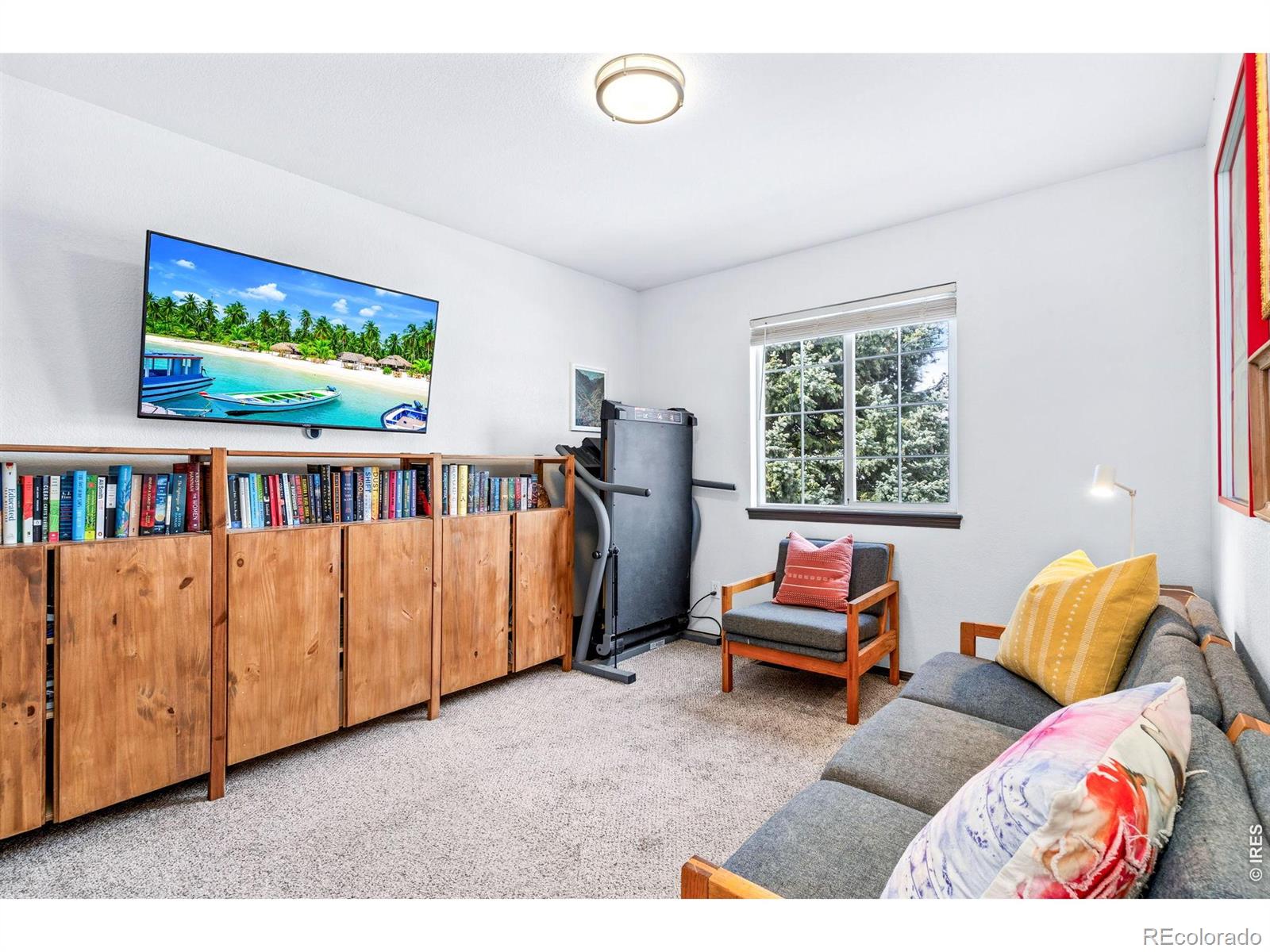 1819 Terrace Court Fort Collins CO 80528
