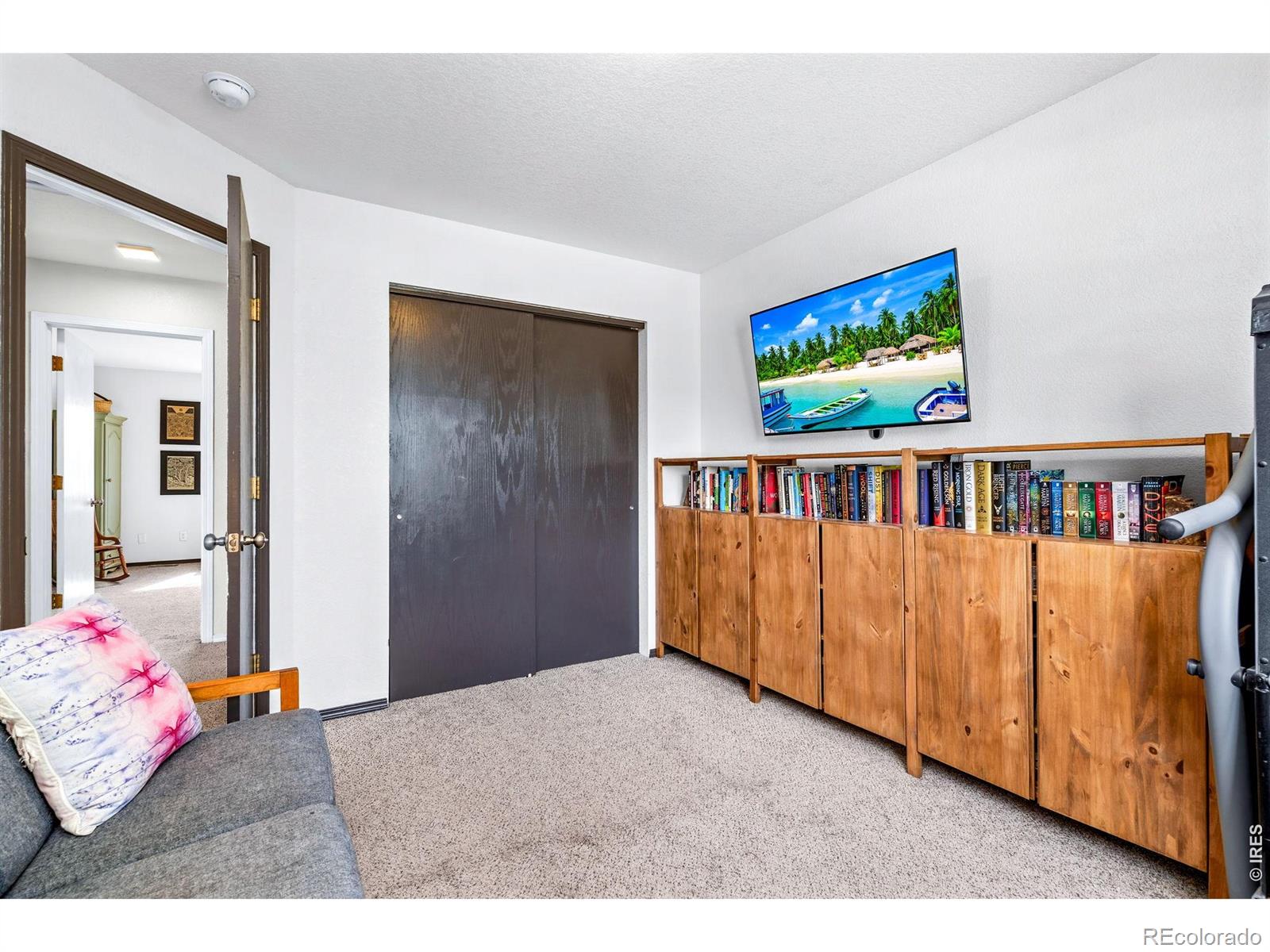 1819 Terrace Court Fort Collins CO 80528