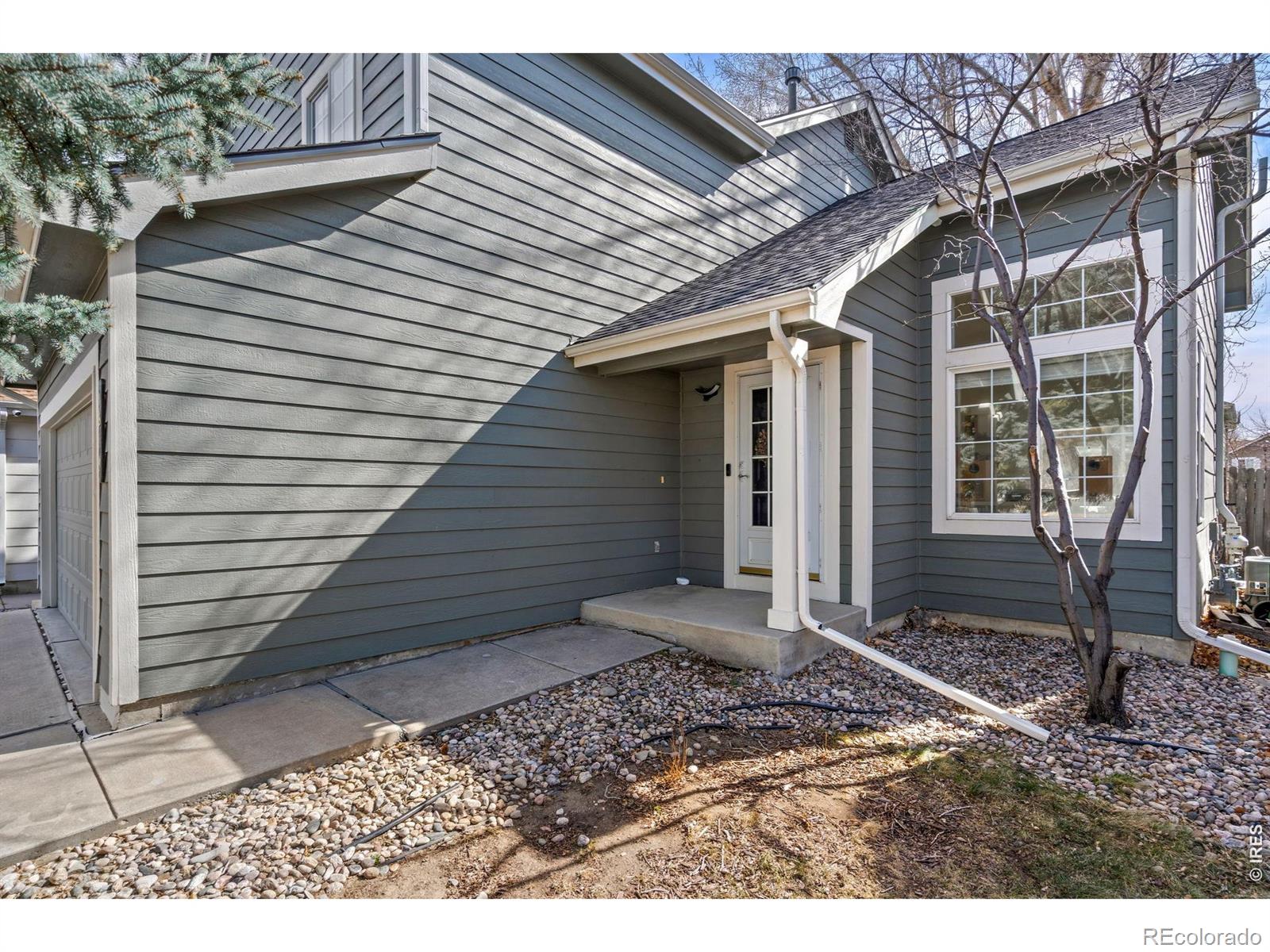 1819 Terrace Court Fort Collins CO 80528