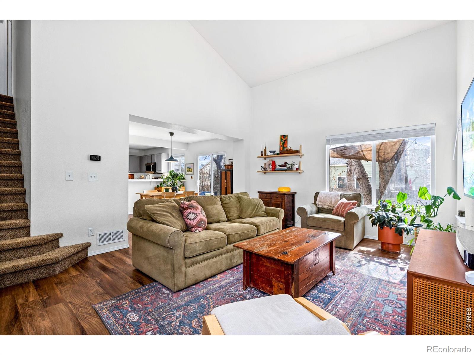 1819 Terrace Court Fort Collins CO 80528