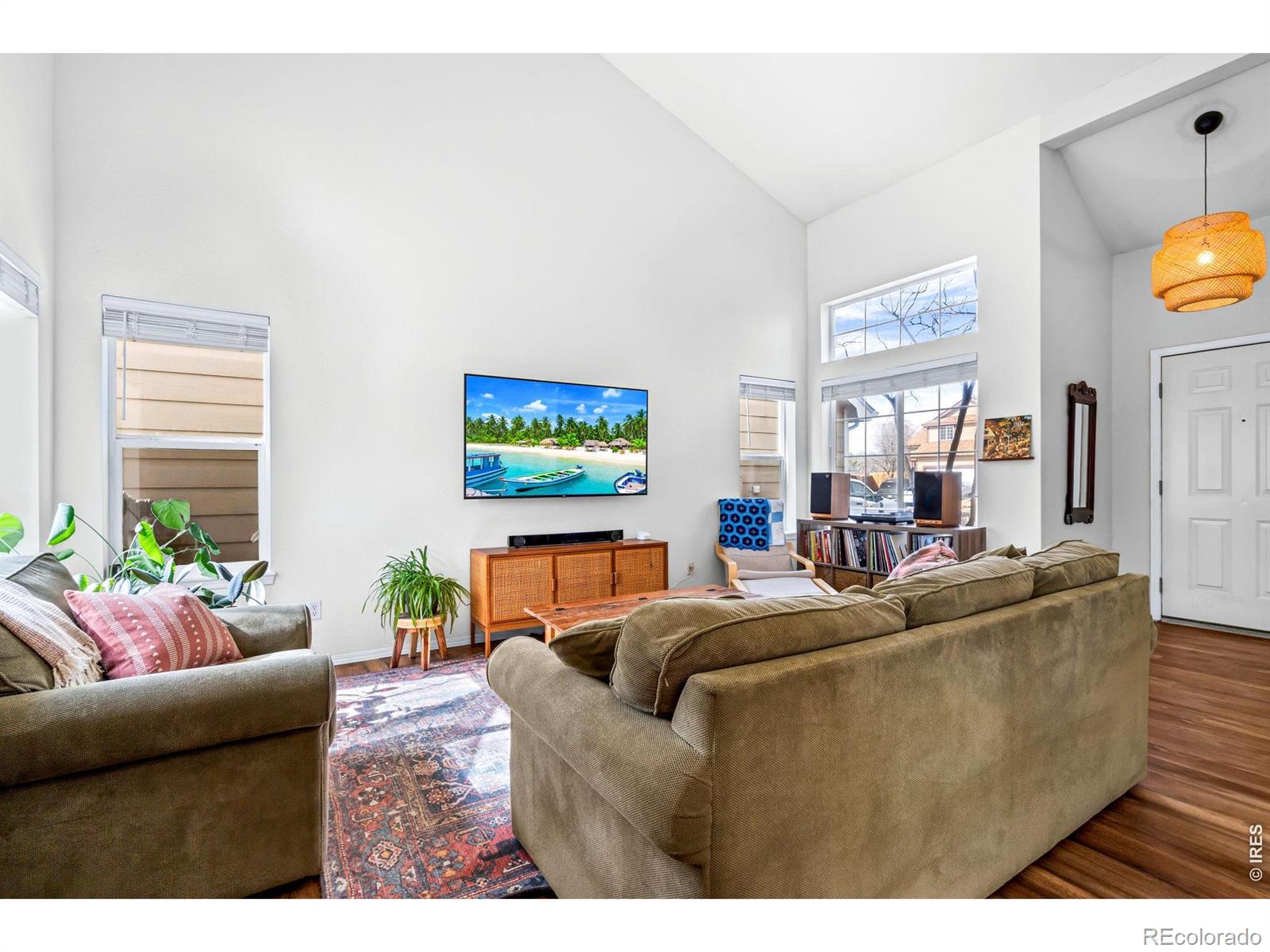 1819 Terrace Court Fort Collins CO 80528