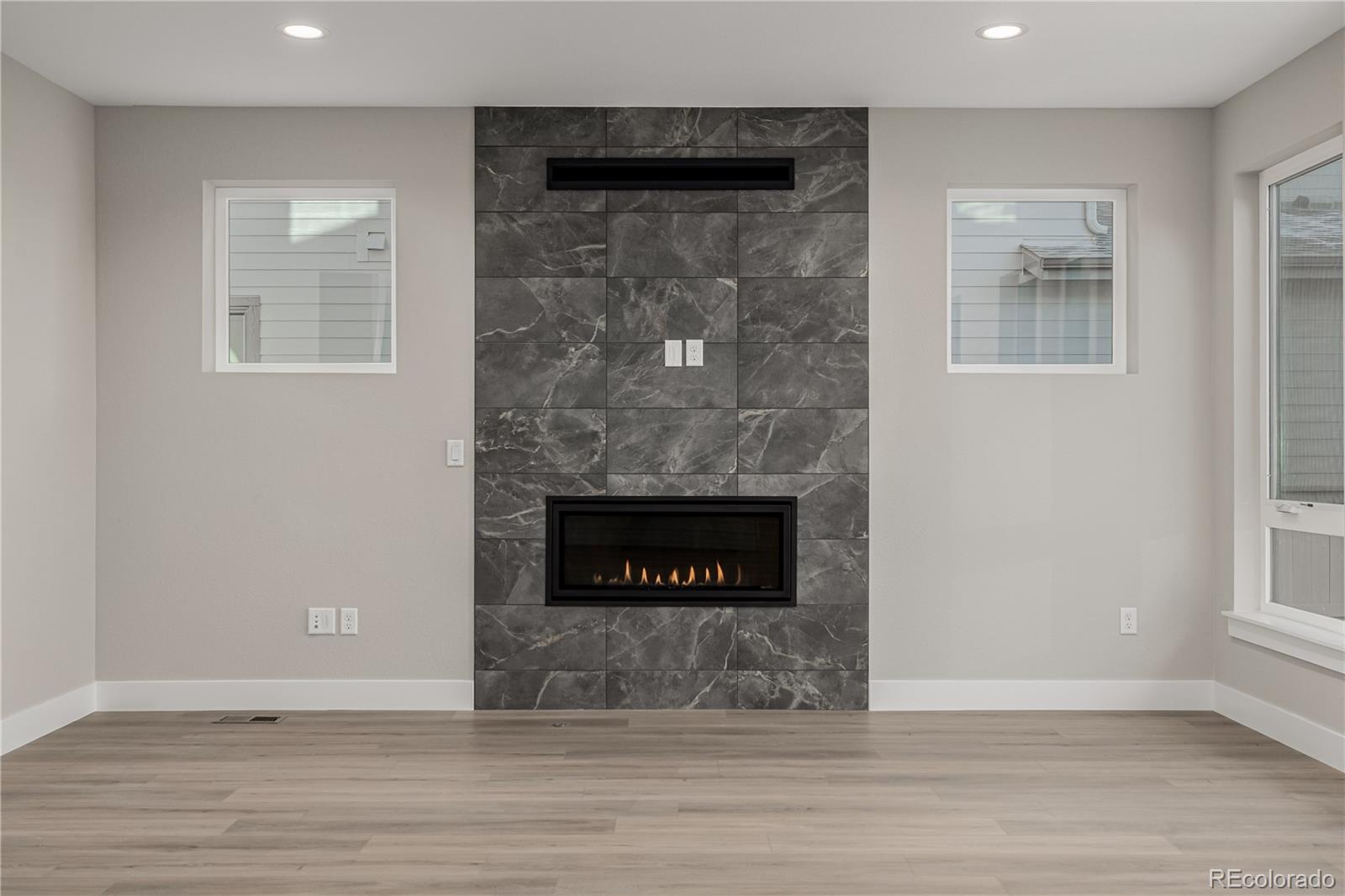 759 Mountain Drive Longmont CO 80503
