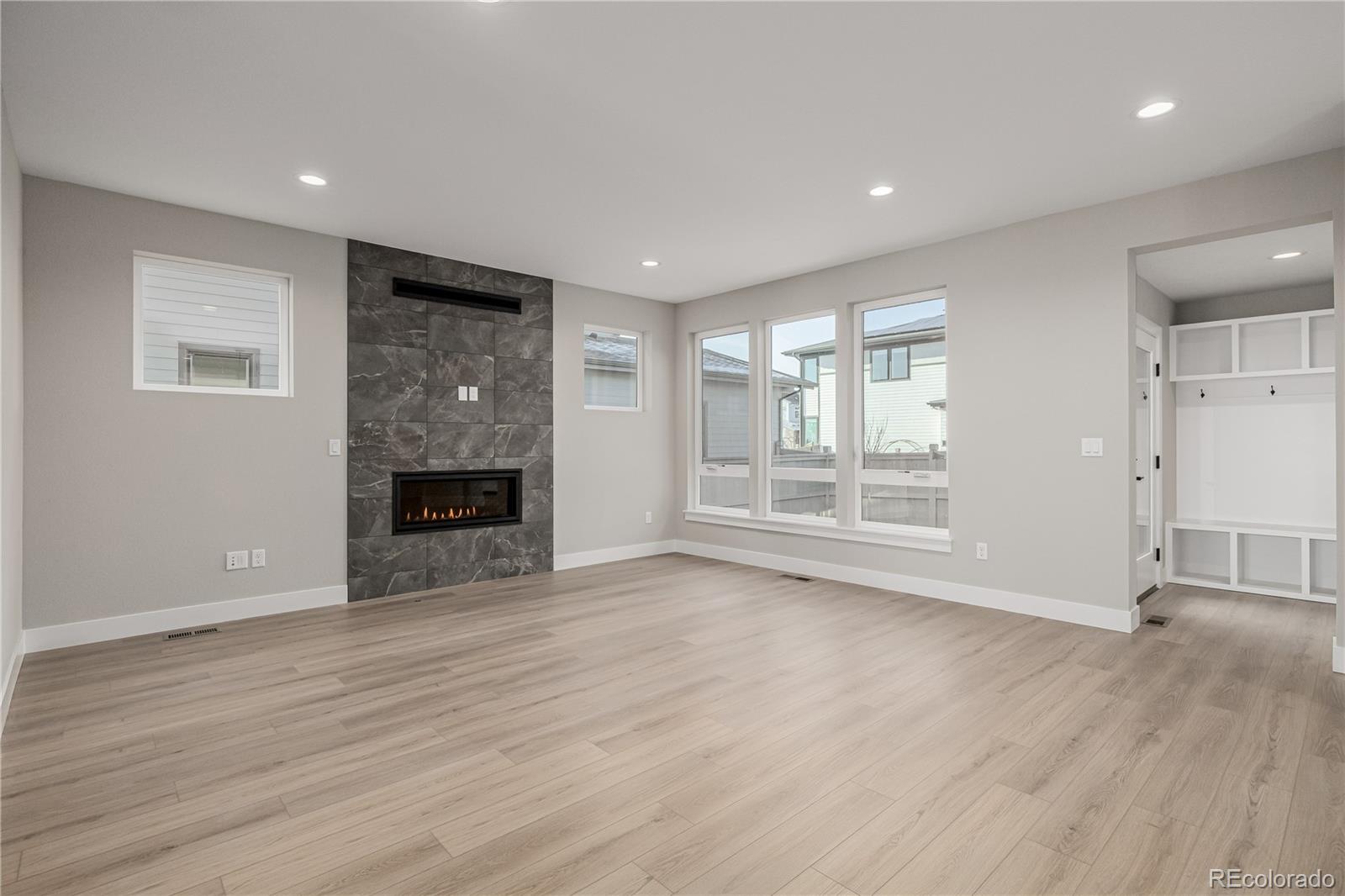 759 Mountain Drive Longmont CO 80503