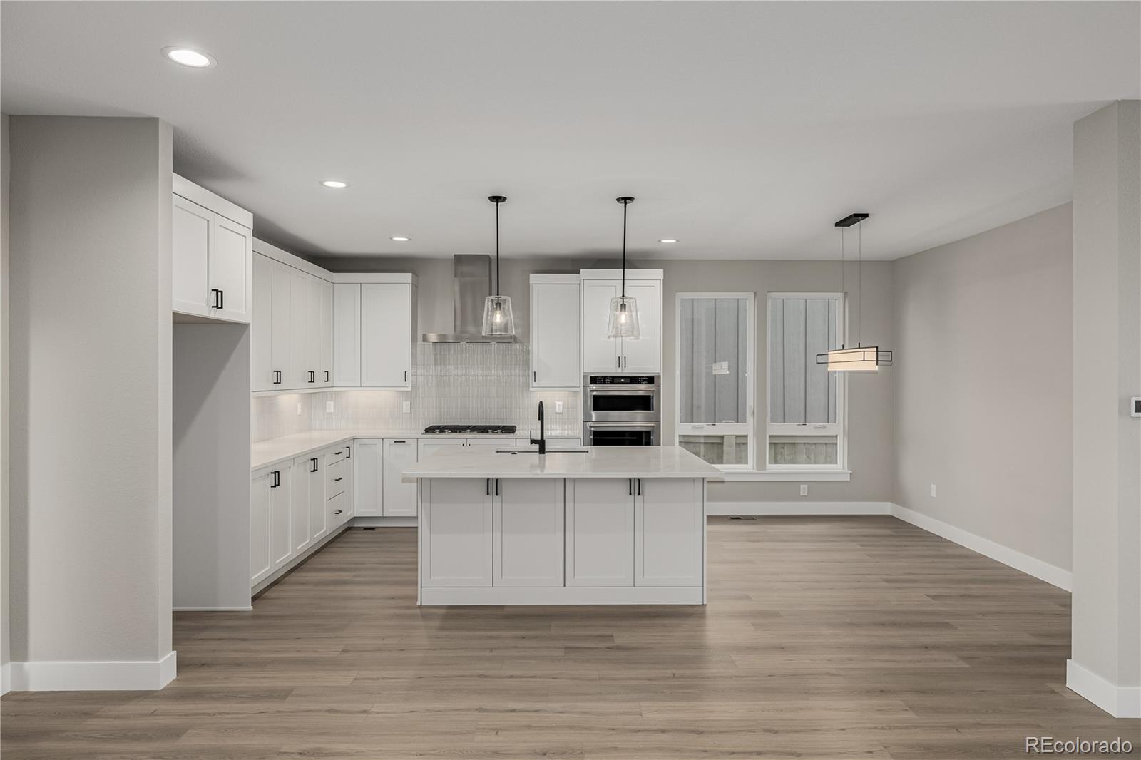 759 Mountain Drive Longmont CO 80503