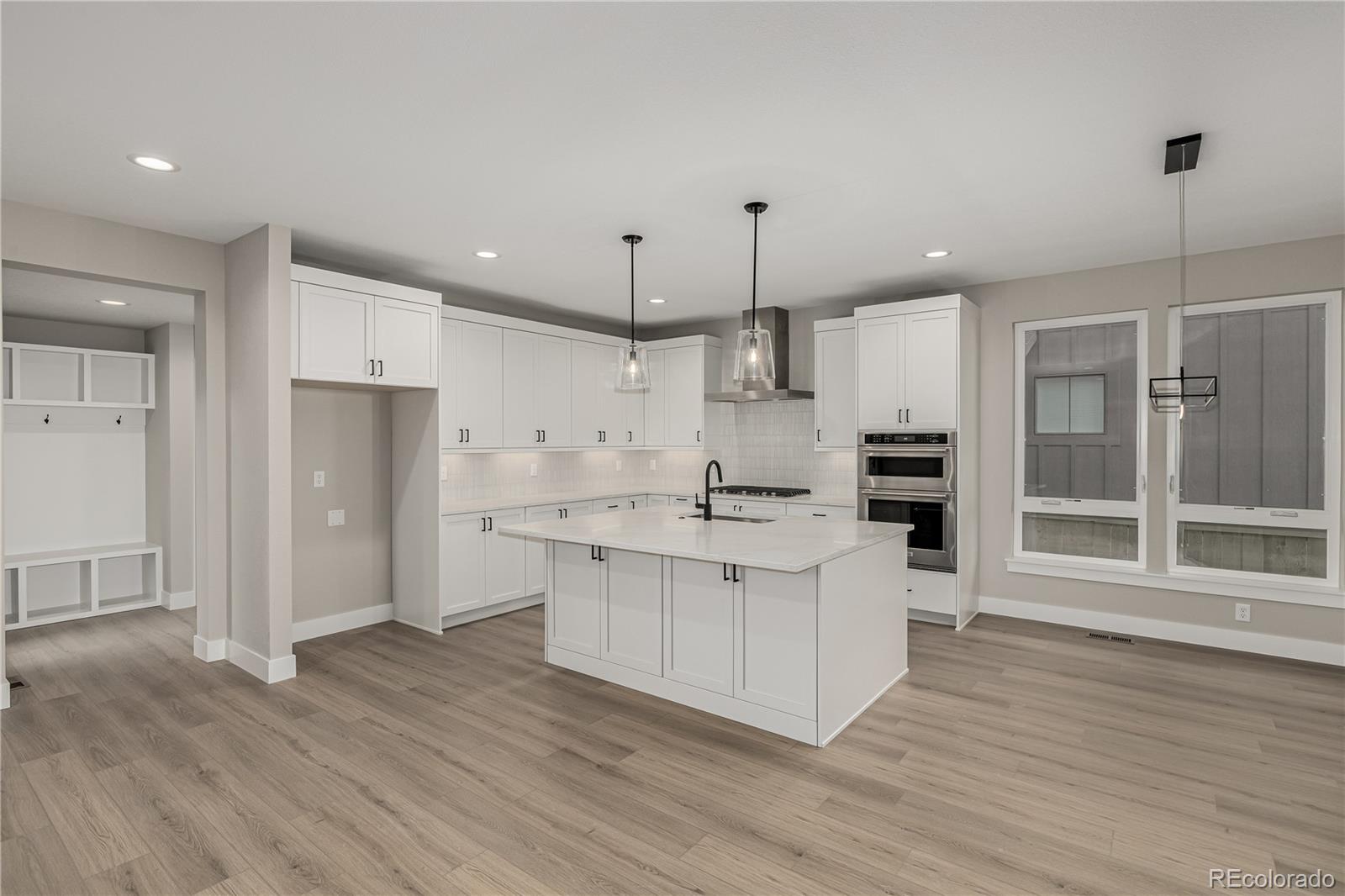 759 Mountain Drive Longmont CO 80503