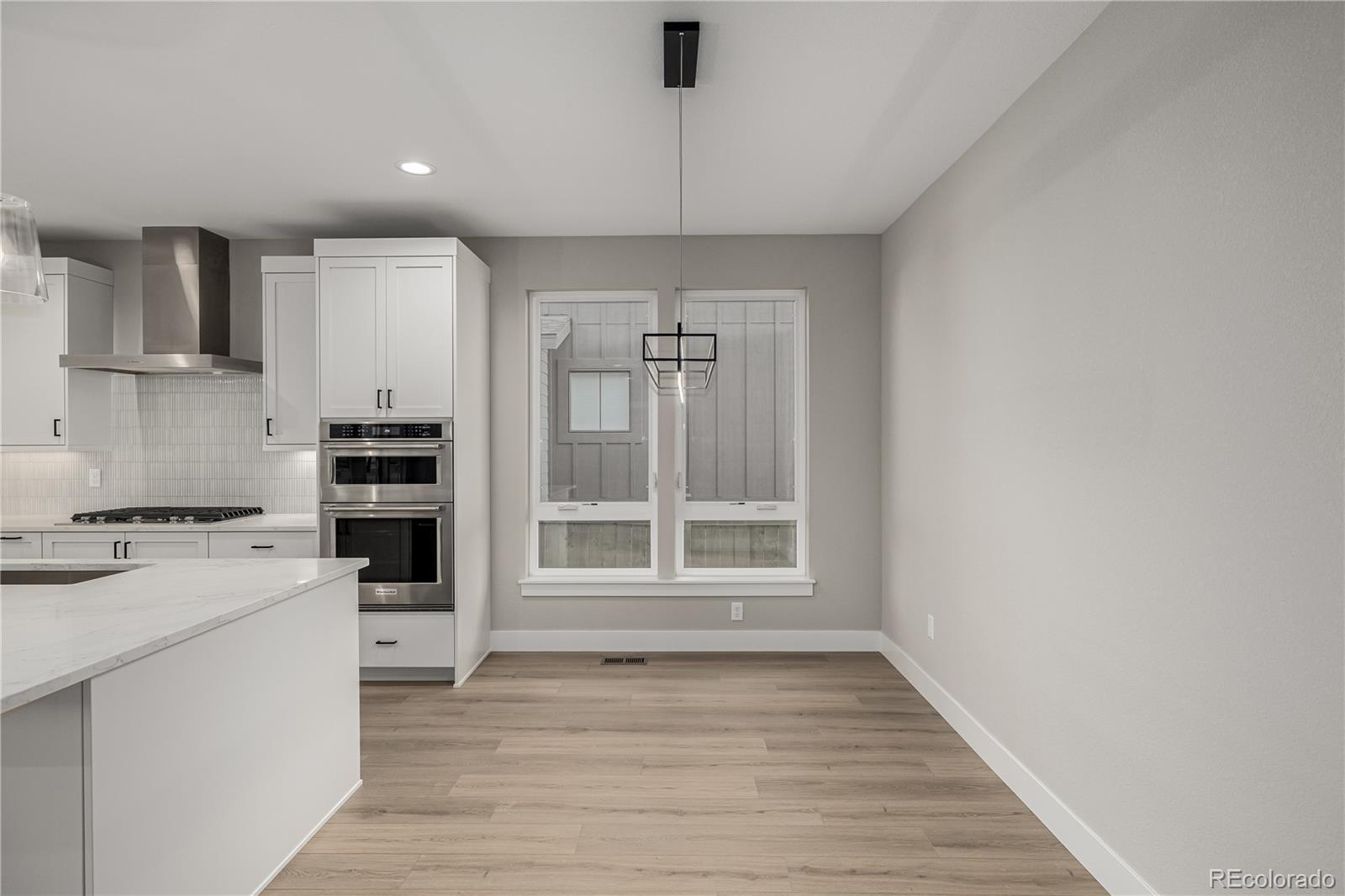 759 Mountain Drive Longmont CO 80503