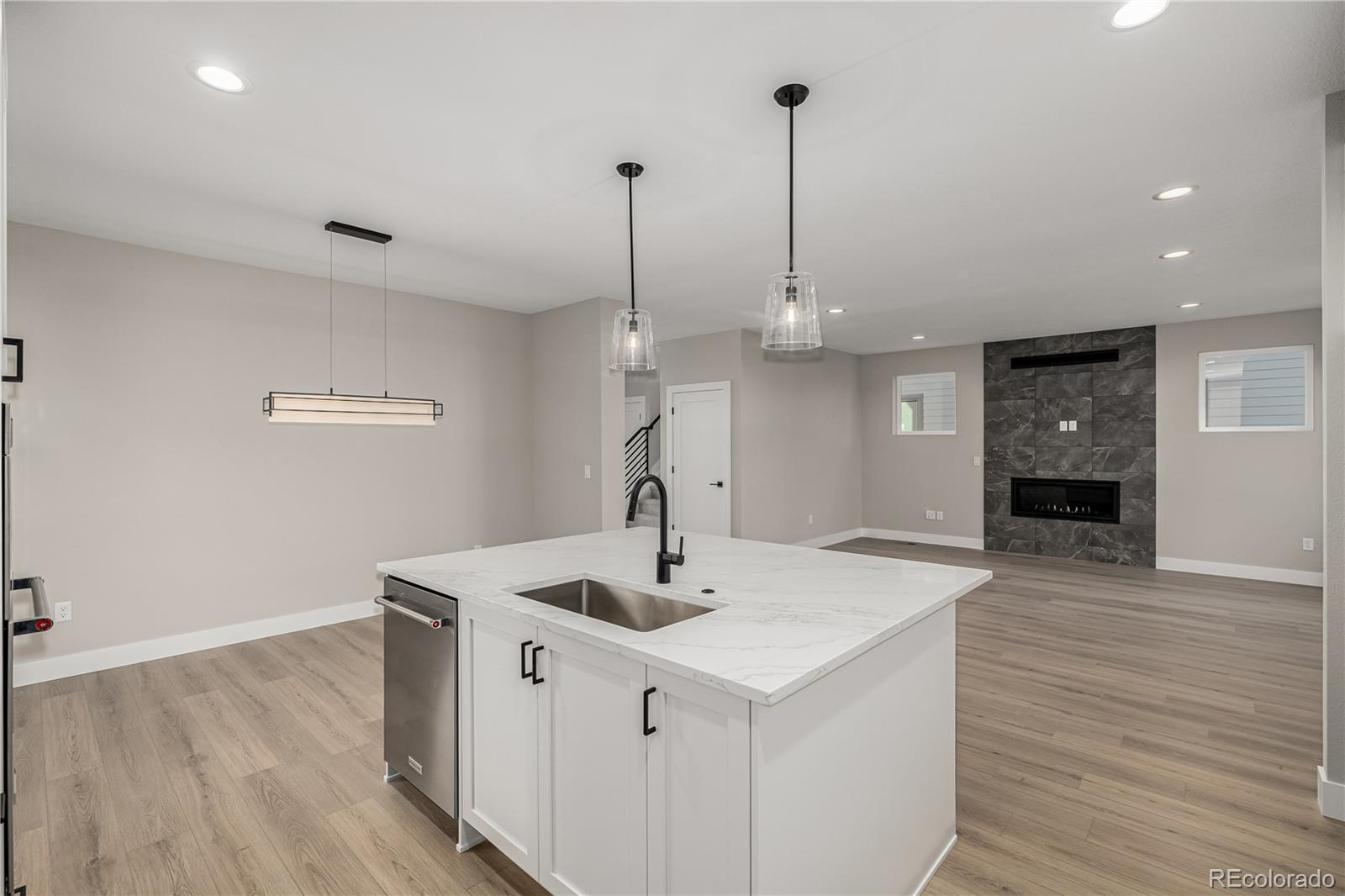 759 Mountain Drive Longmont CO 80503
