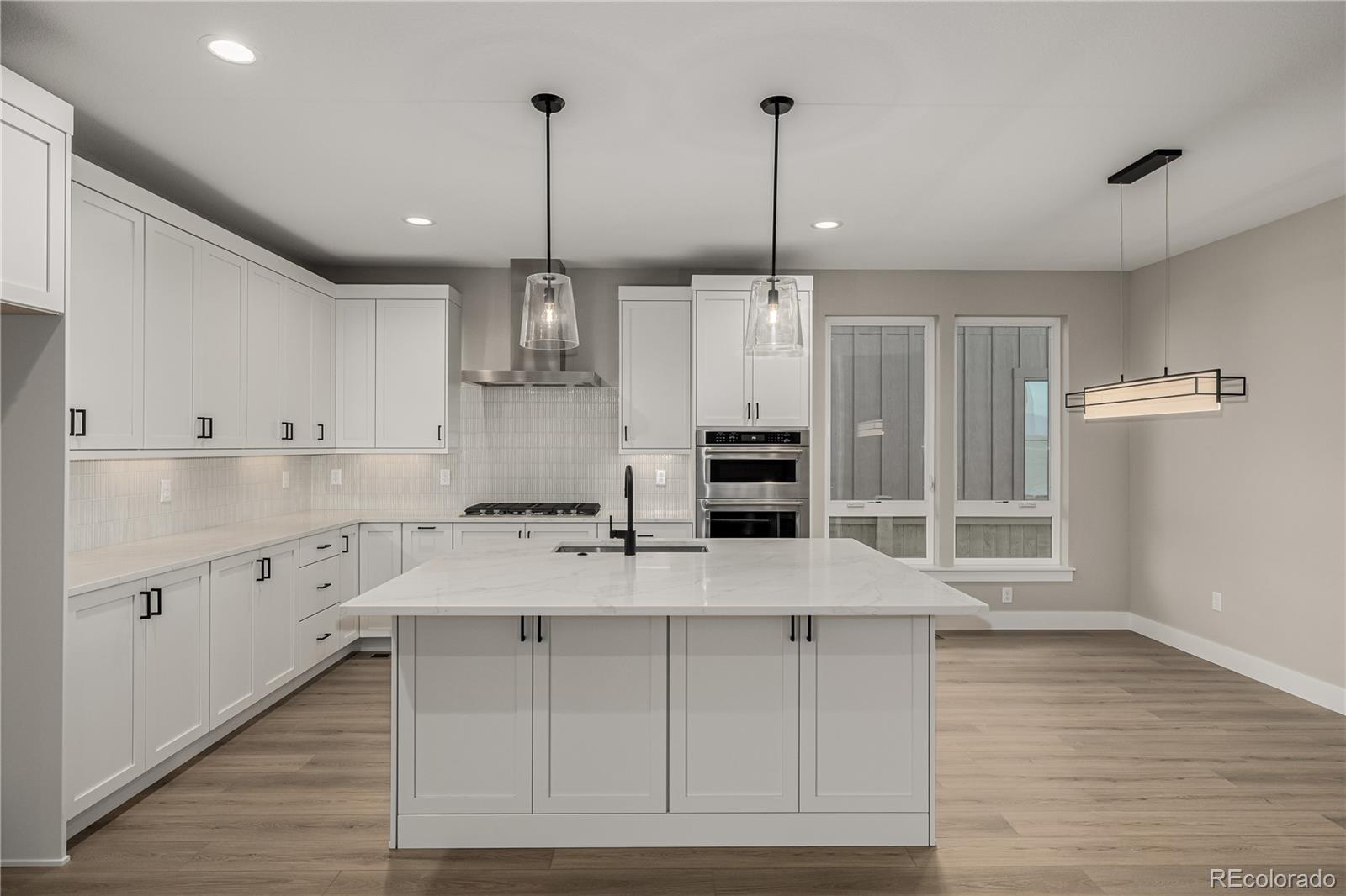 759 Mountain Drive Longmont CO 80503