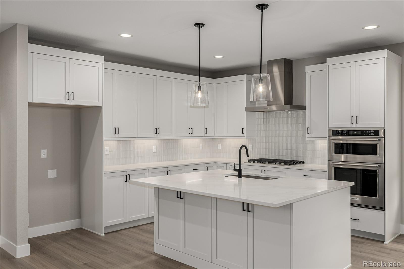 759 Mountain Drive Longmont CO 80503