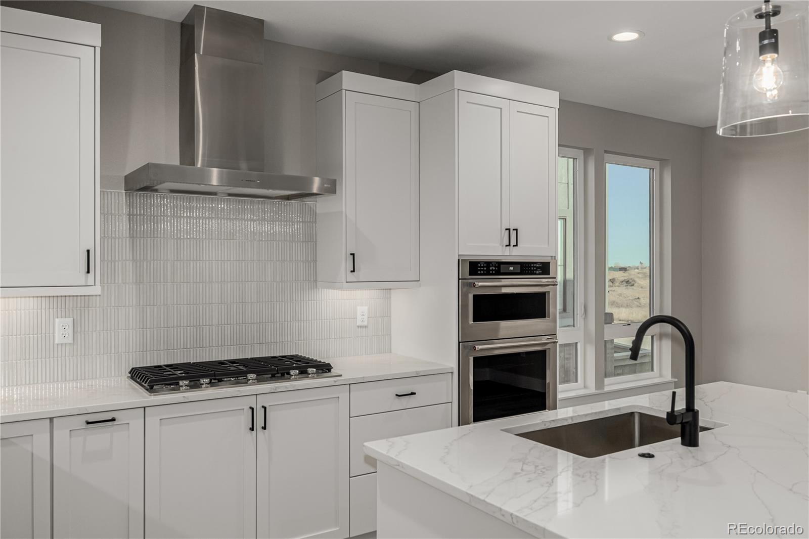759 Mountain Drive Longmont CO 80503