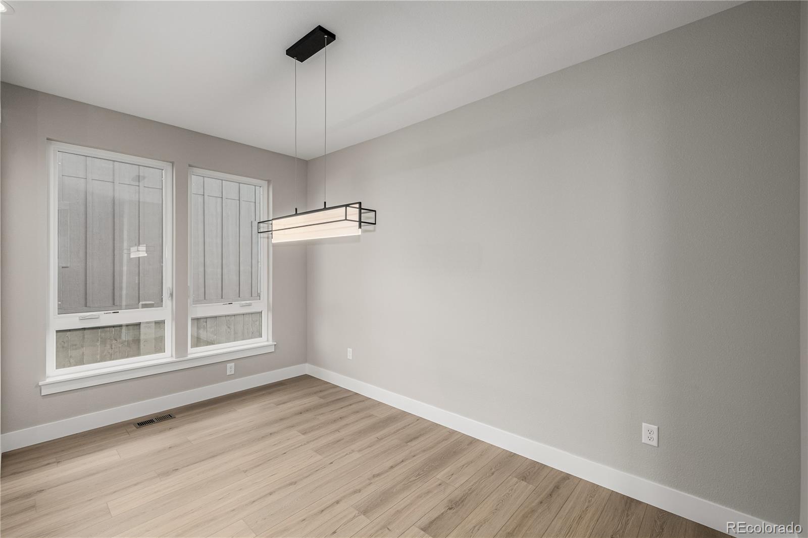 759 Mountain Drive Longmont CO 80503