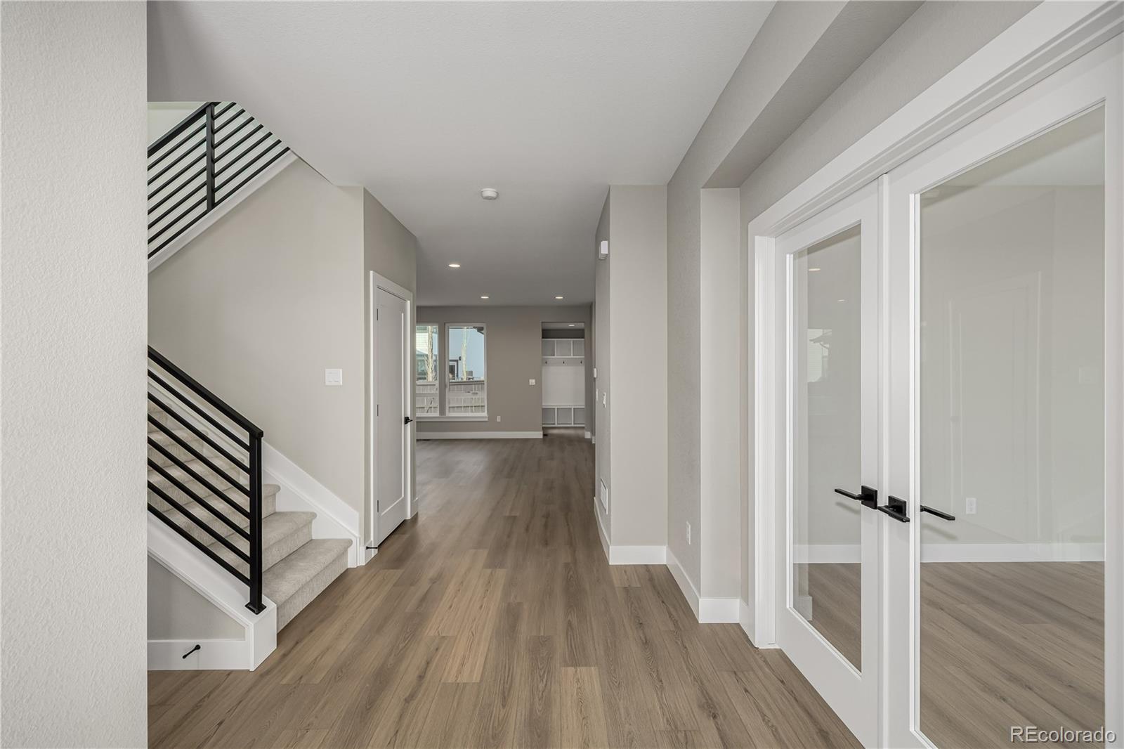 759 Mountain Drive Longmont CO 80503