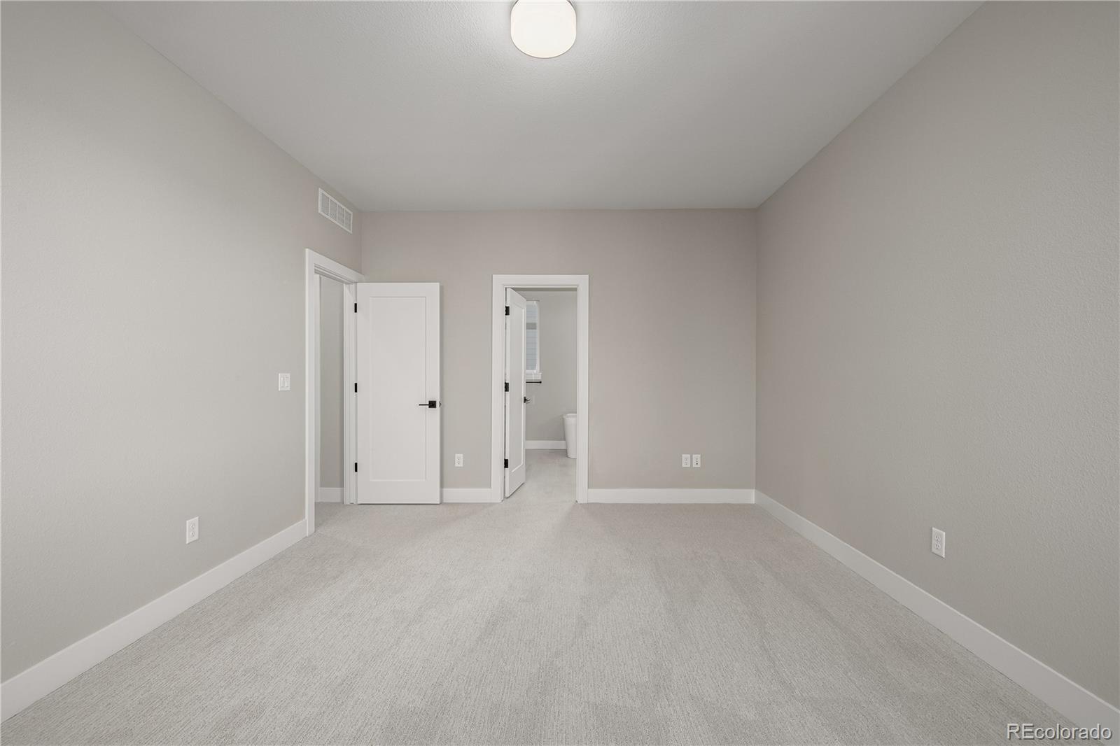 759 Mountain Drive Longmont CO 80503