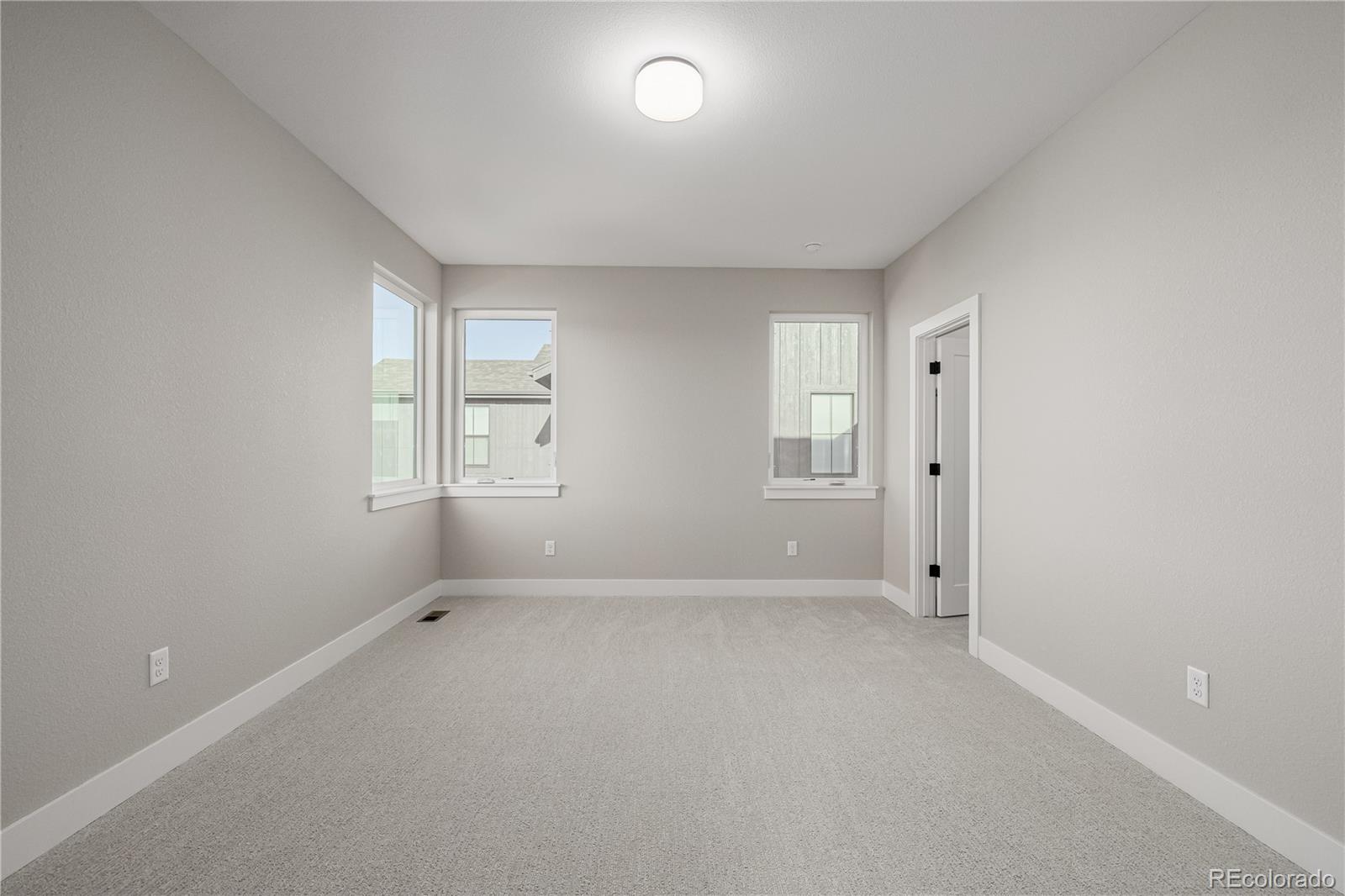 759 Mountain Drive Longmont CO 80503