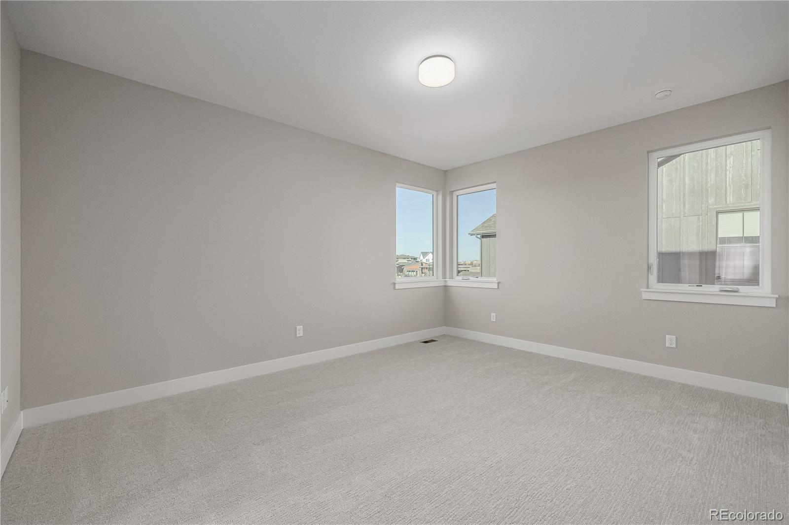 759 Mountain Drive Longmont CO 80503