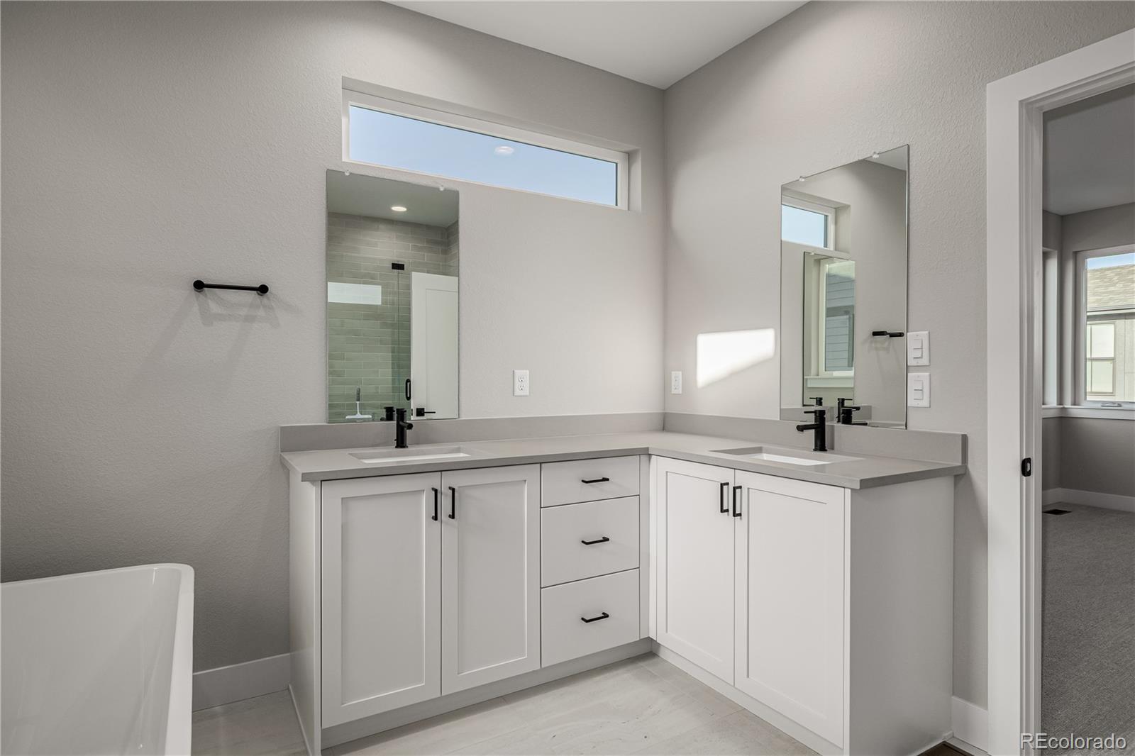 759 Mountain Drive Longmont CO 80503