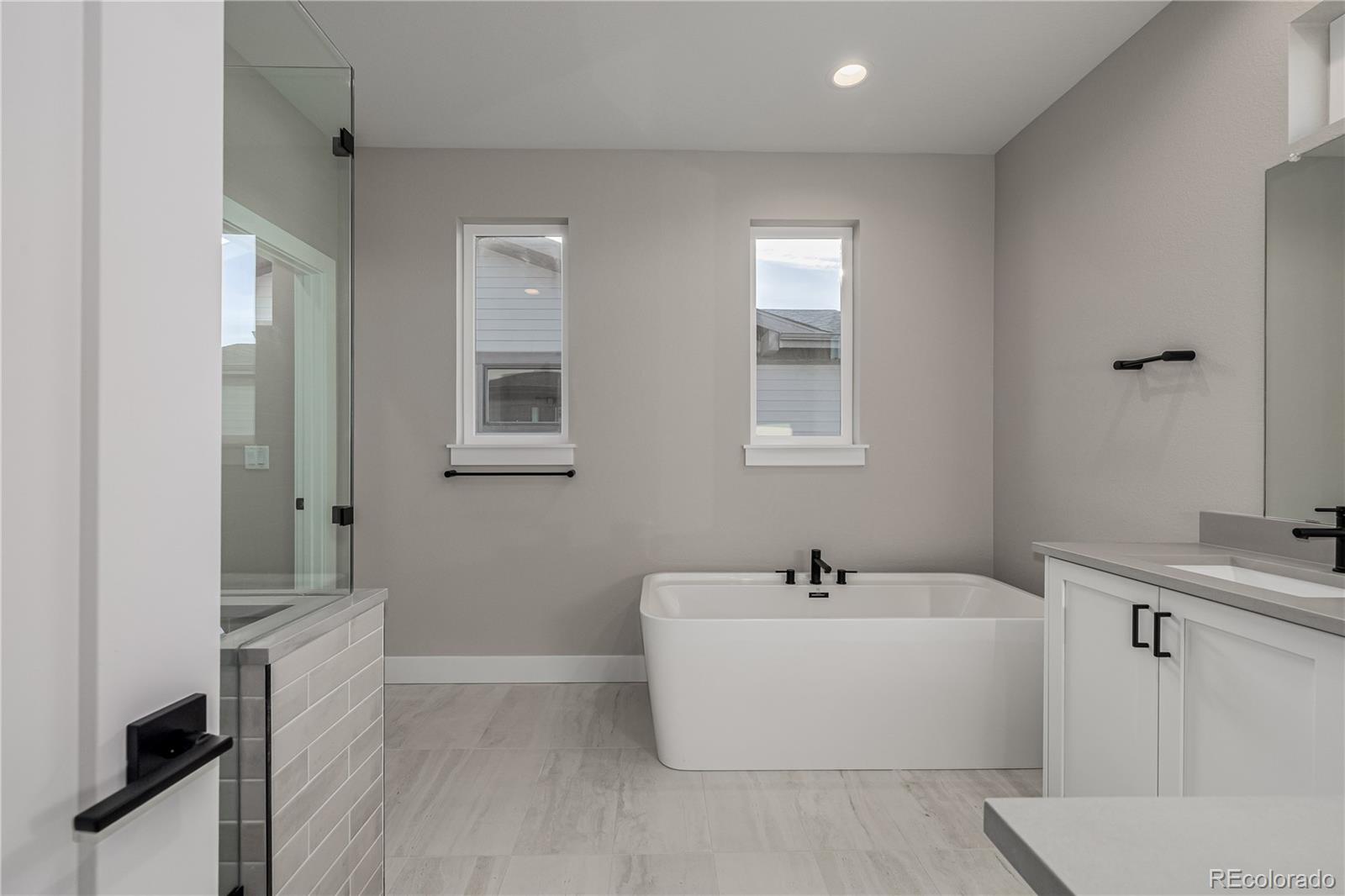 759 Mountain Drive Longmont CO 80503