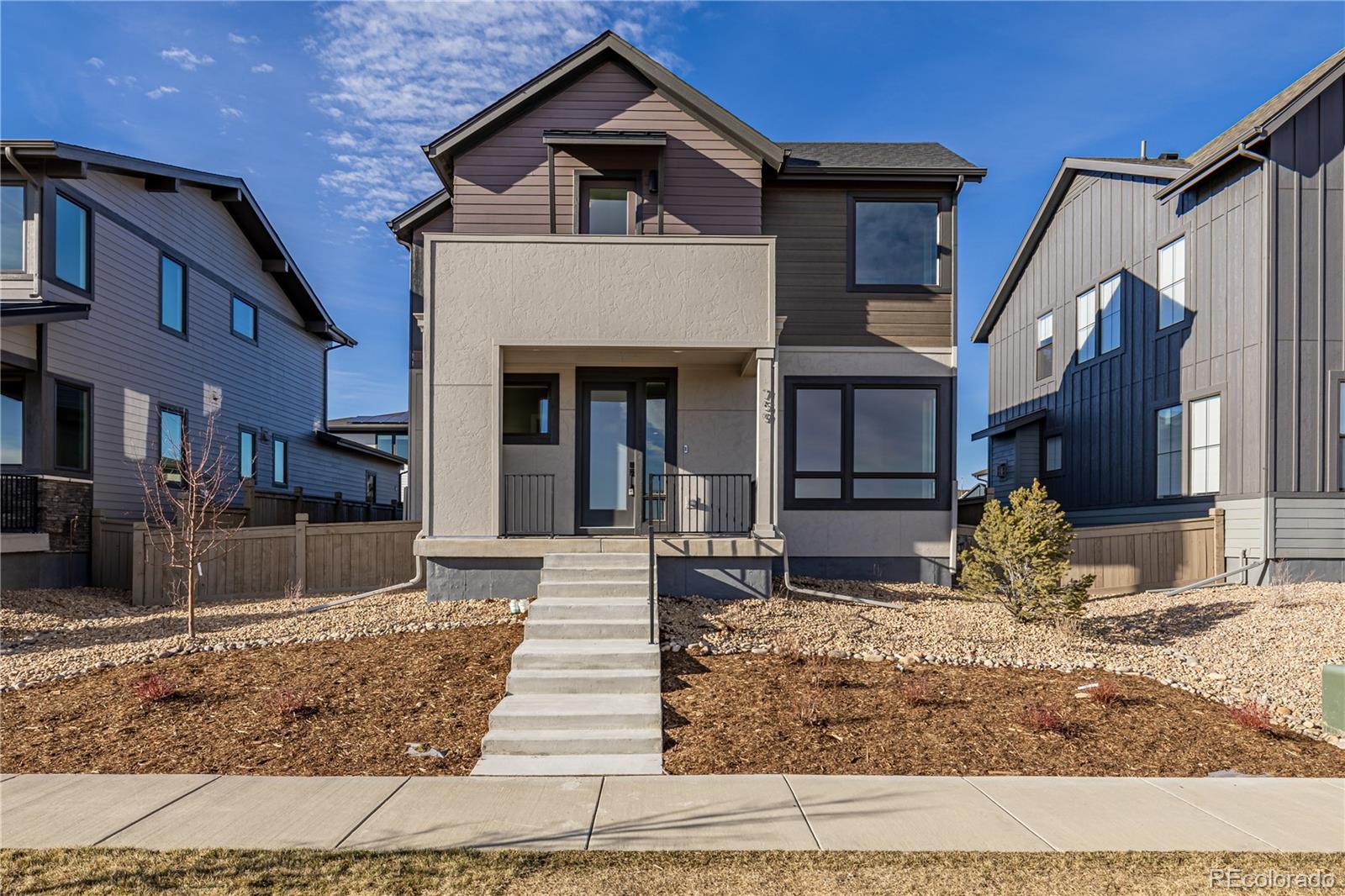 759 Mountain Drive Longmont CO 80503