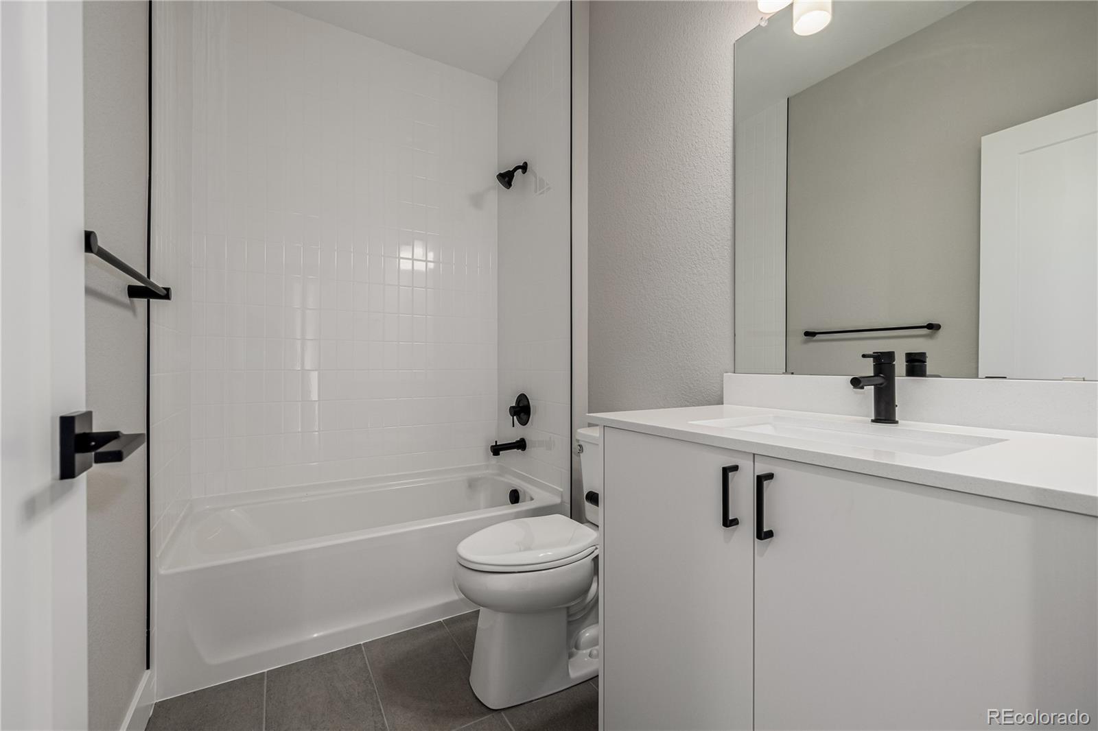 759 Mountain Drive Longmont CO 80503