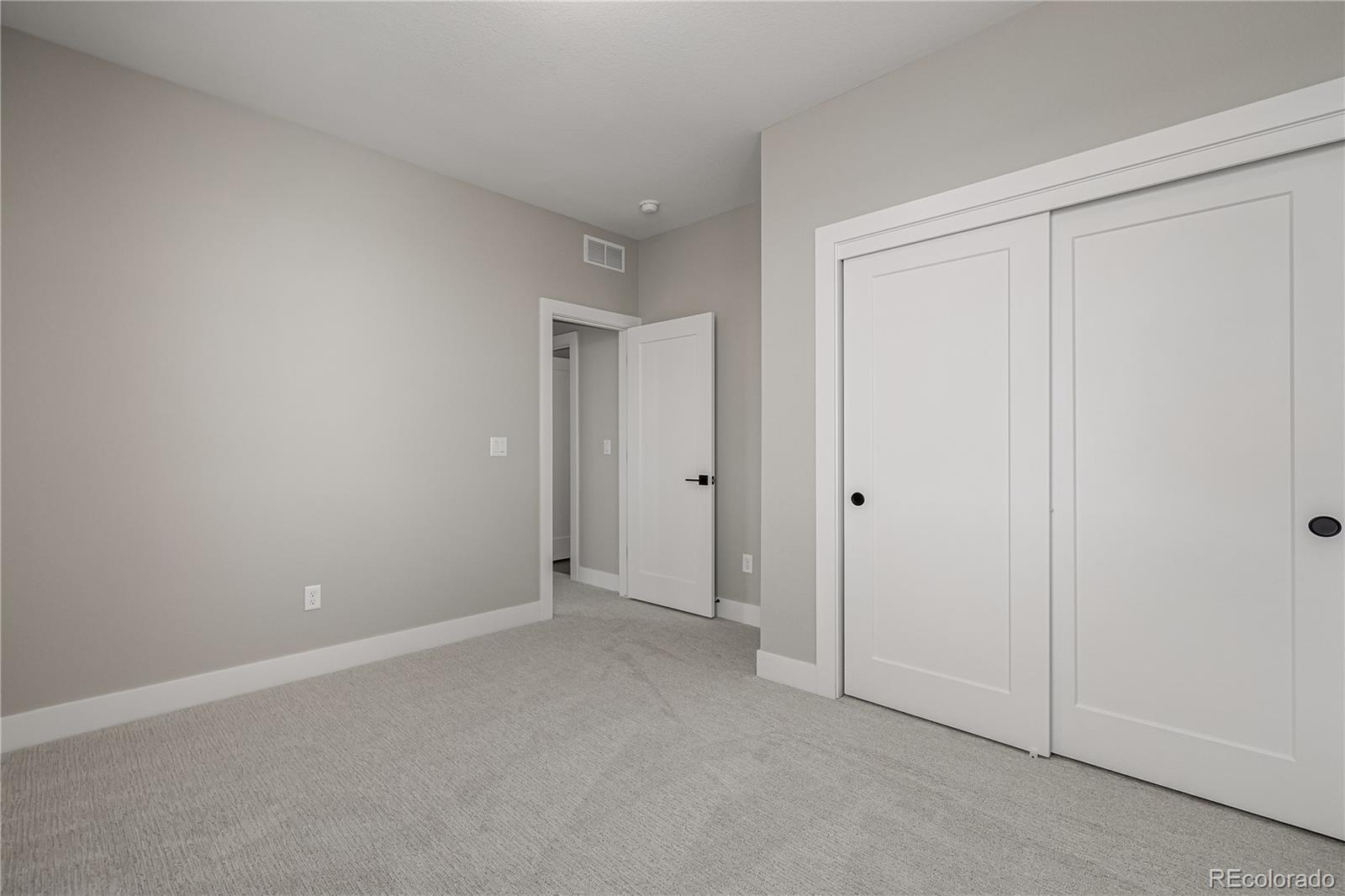 759 Mountain Drive Longmont CO 80503