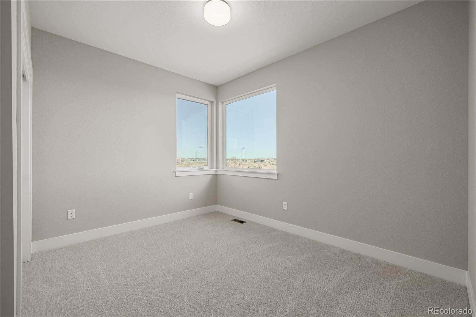 759 Mountain Drive Longmont CO 80503