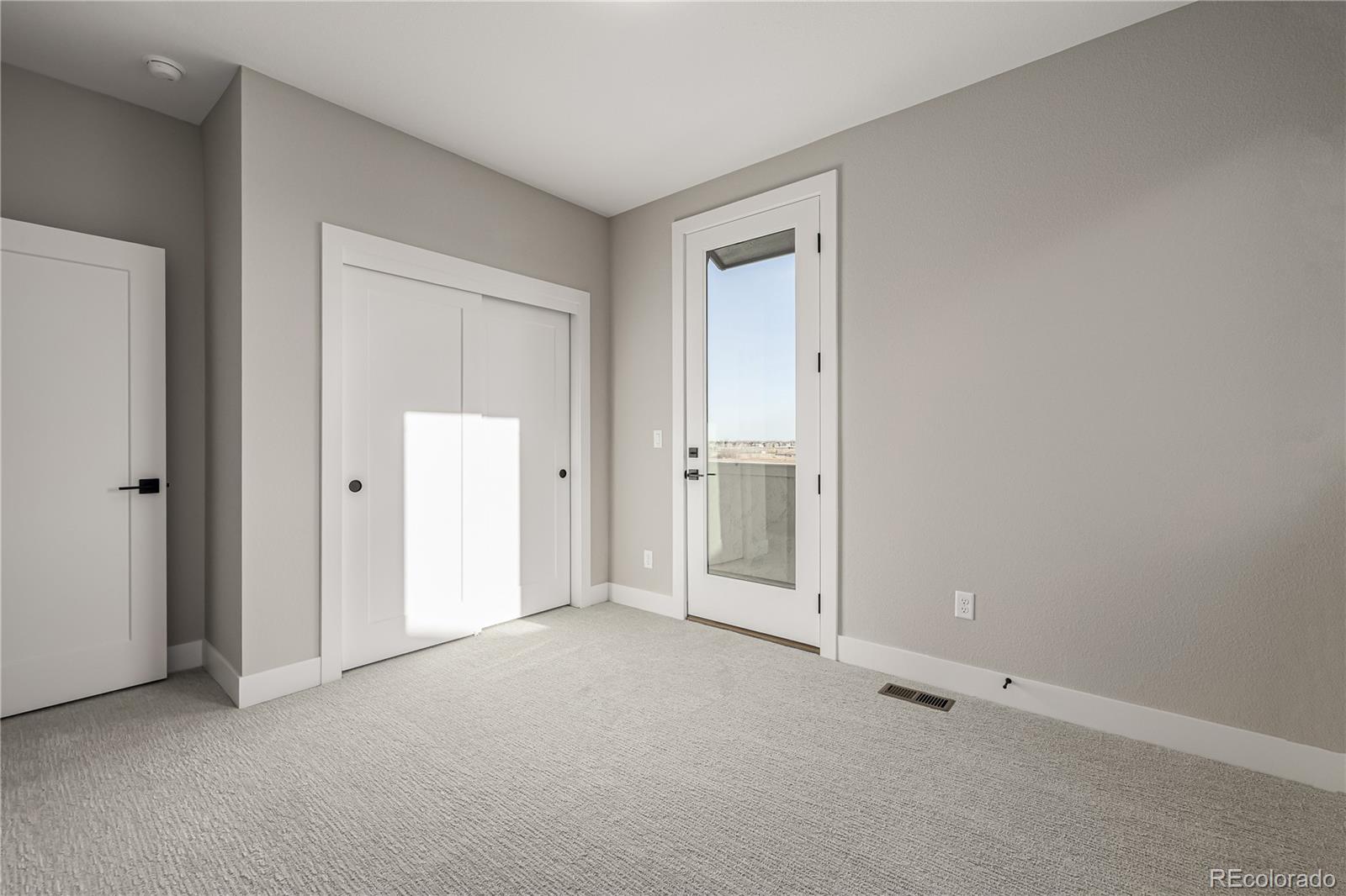 759 Mountain Drive Longmont CO 80503