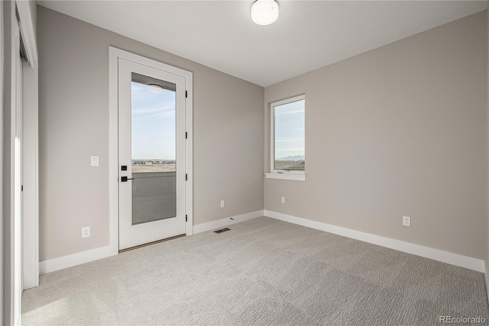 759 Mountain Drive Longmont CO 80503
