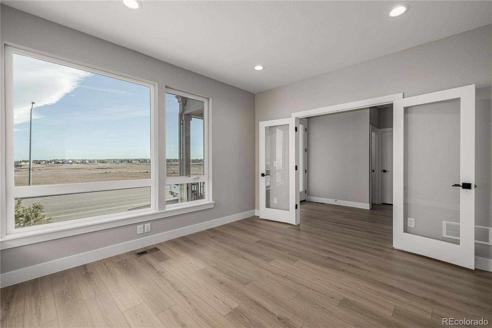 759 Mountain Drive Longmont CO 80503